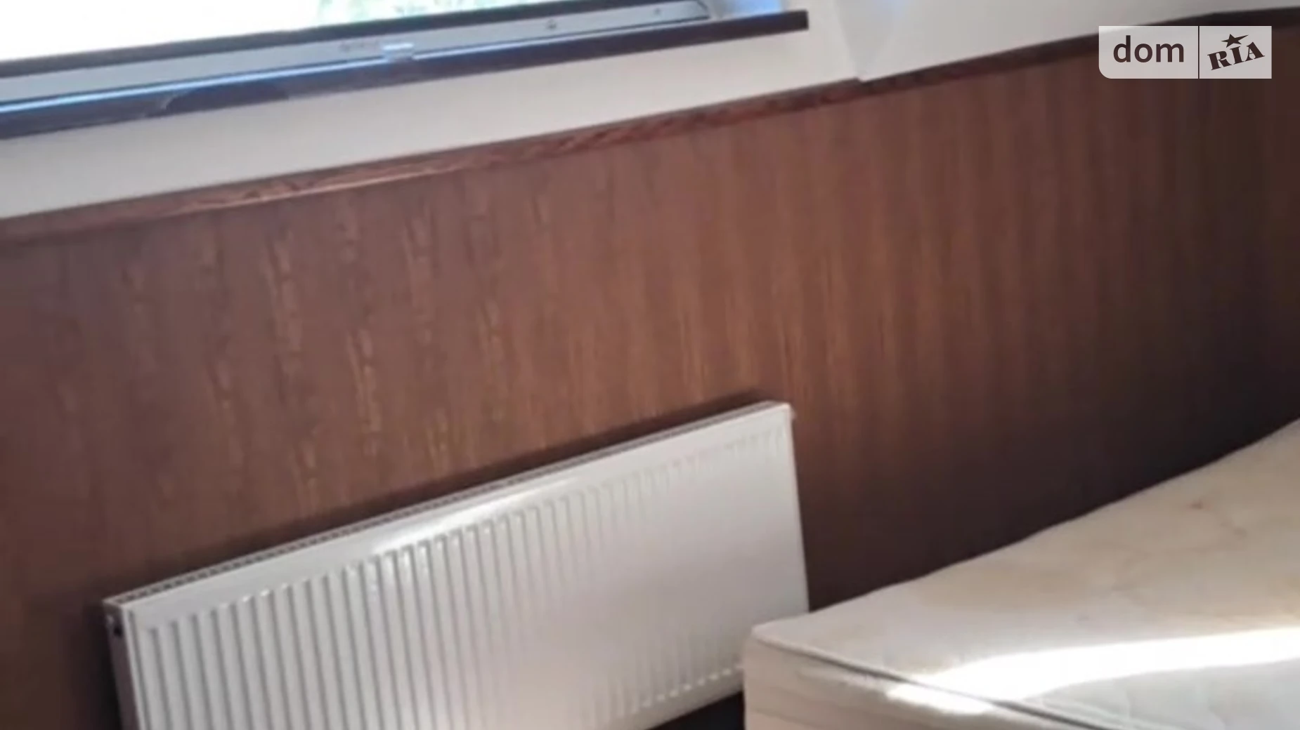 Продается дом на 2 этажа 173 кв. м с мебелью, цена: 183000 $ - фото 5