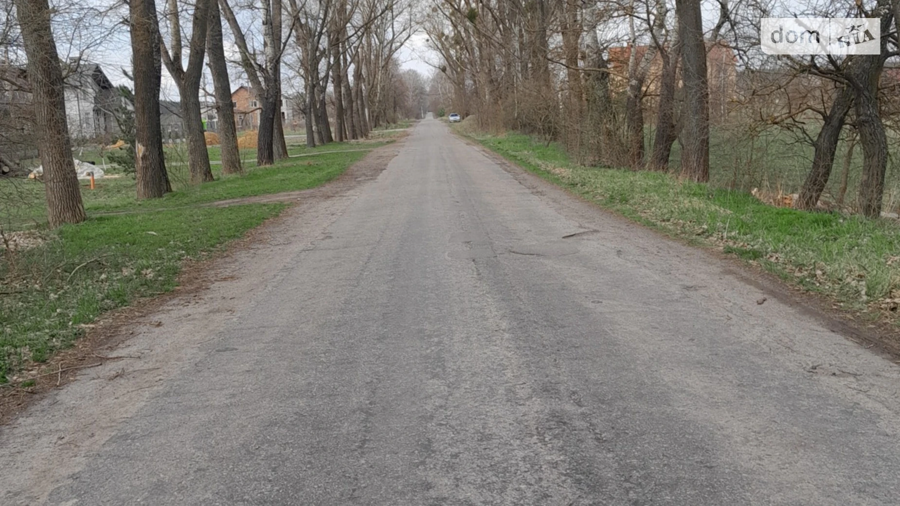 ул. Тихая Славное, цена: 5000 $ - фото 2