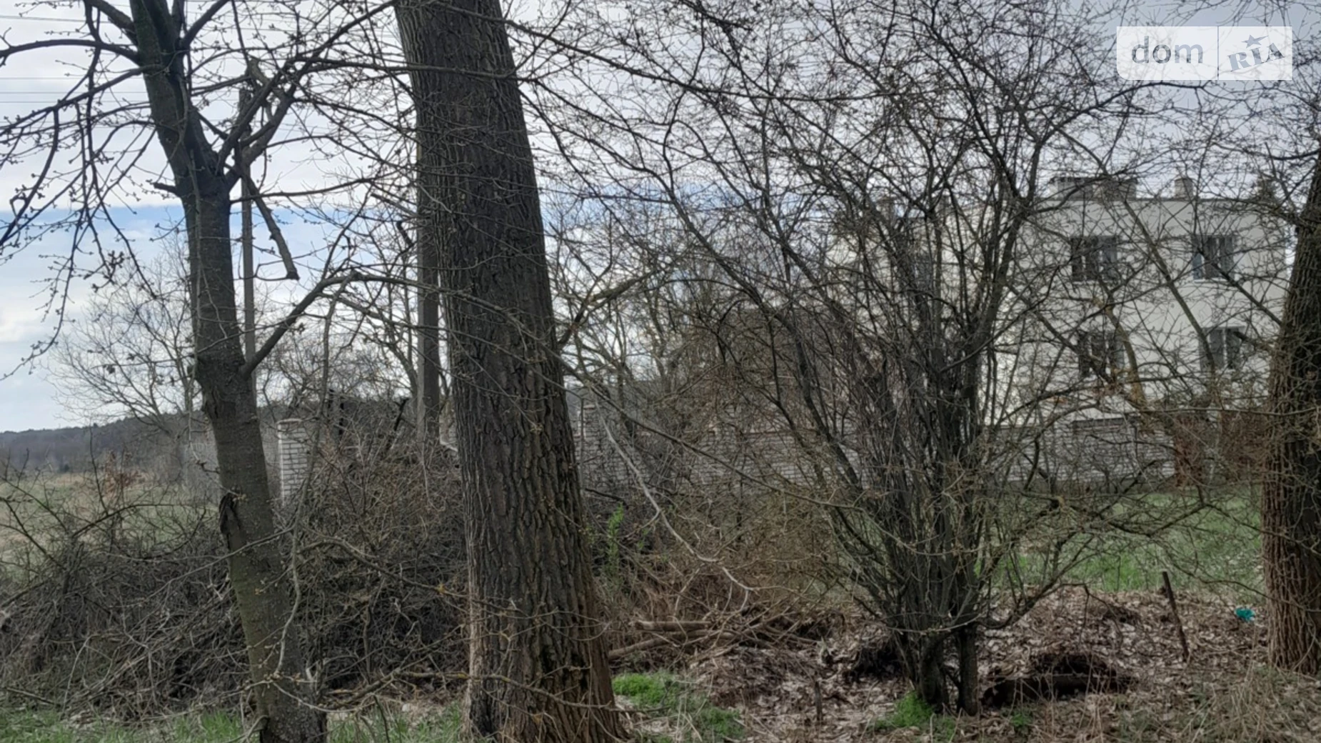 ул. Тихая Славное, цена: 5000 $ - фото 4