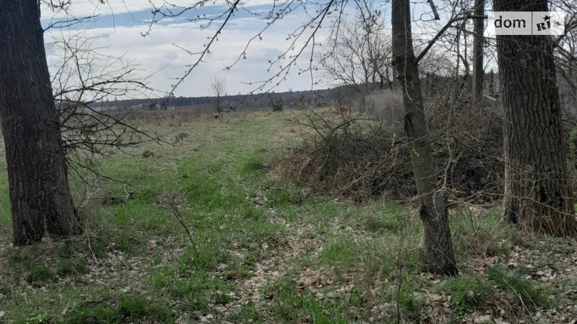 ул. Тихая Славное, цена: 5000 $ - фото 5