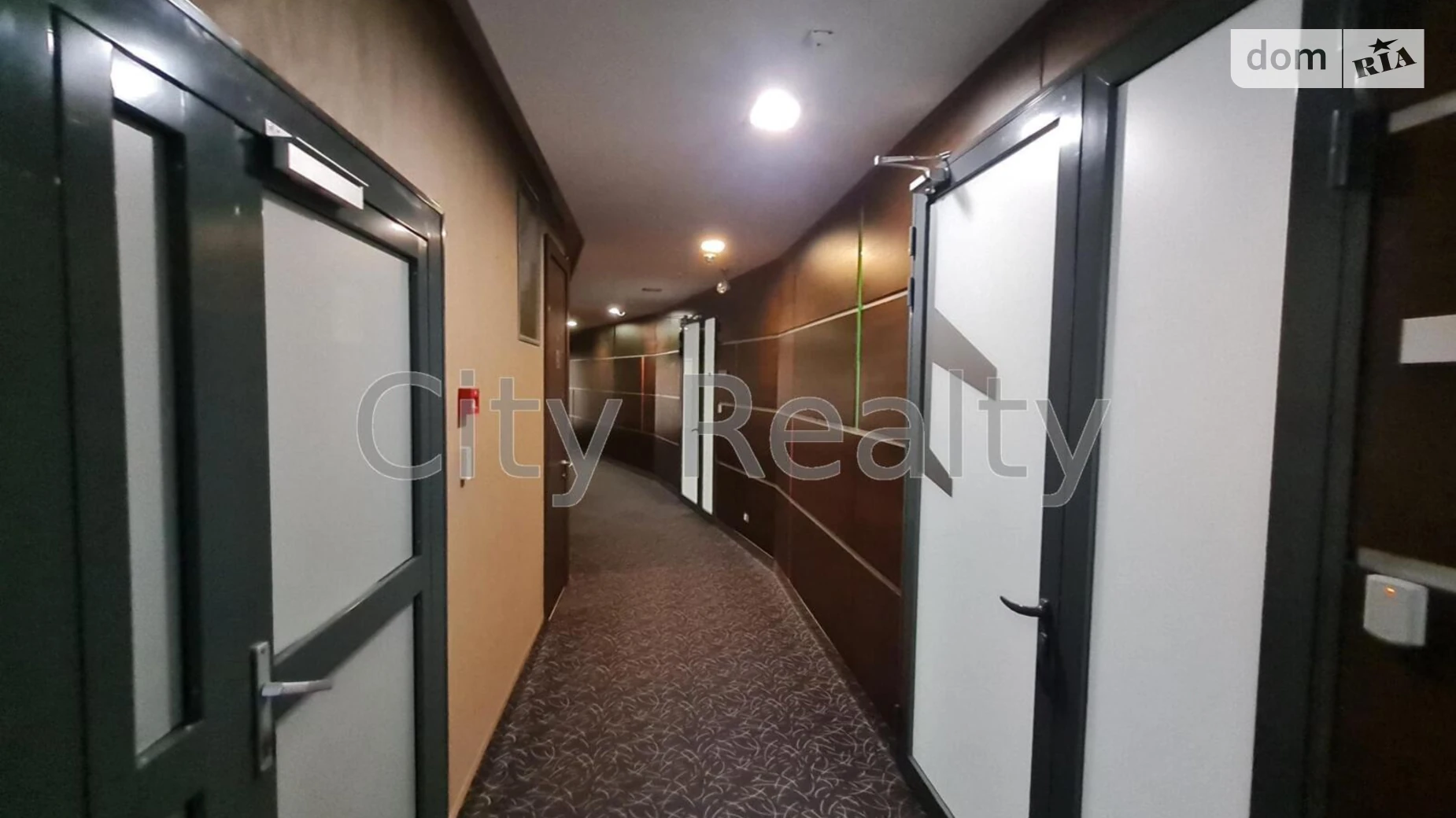 Сдается в аренду офис 25 кв. м в бизнес-центре, цена: 24000 грн - фото 4