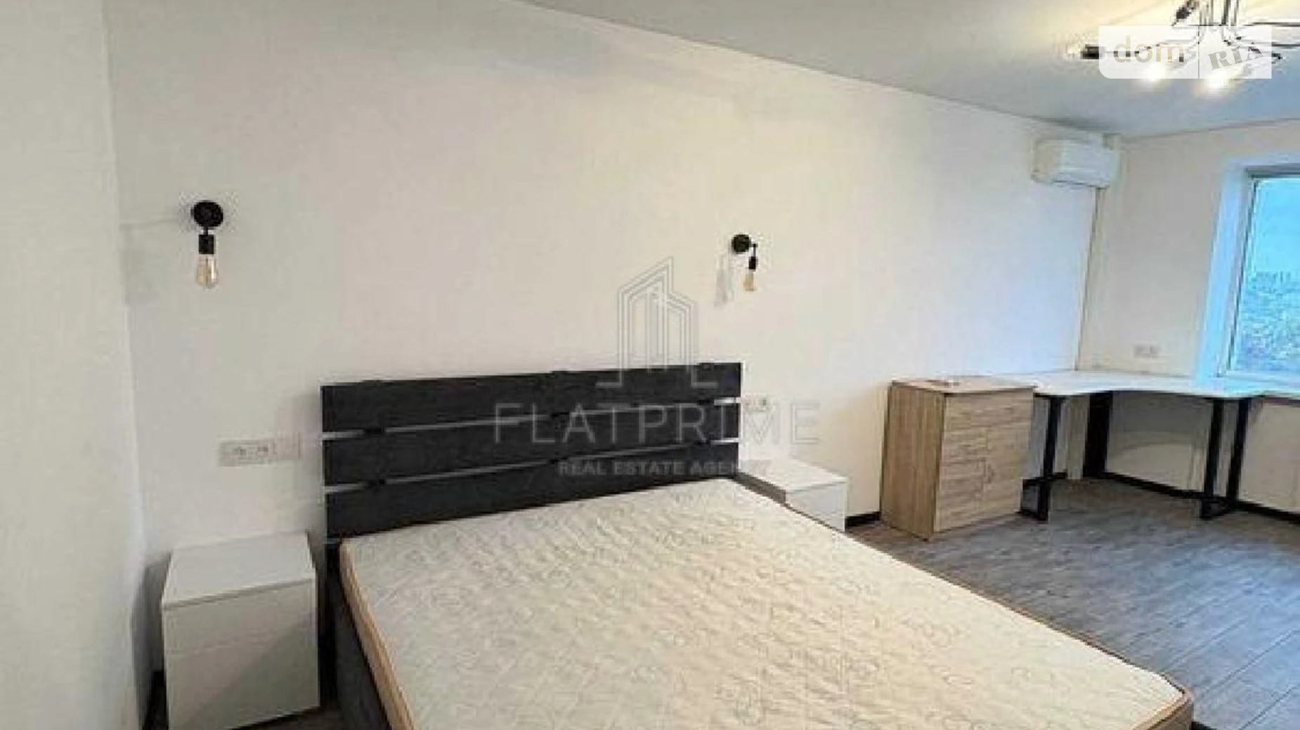 Продається 1-кімнатна квартира 39 кв. м у Києві, цена: 85000 $ - фото 4