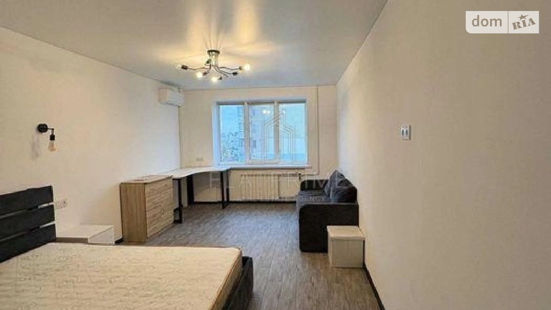 Продається 1-кімнатна квартира 39 кв. м у Києві, цена: 85000 $ - фото 5