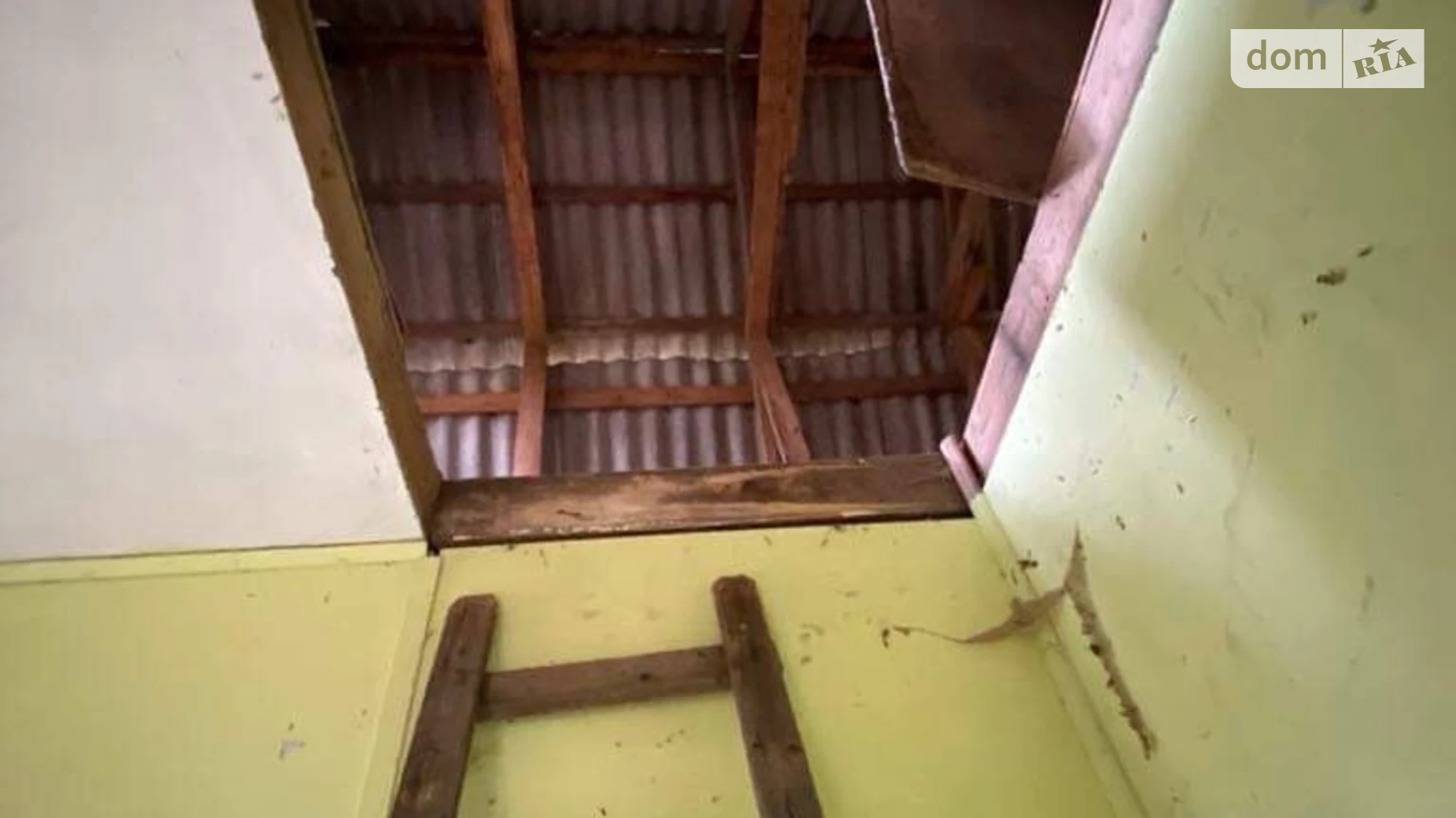 Оріховський масив Оріховиця, цена: 15000 $ - фото 4