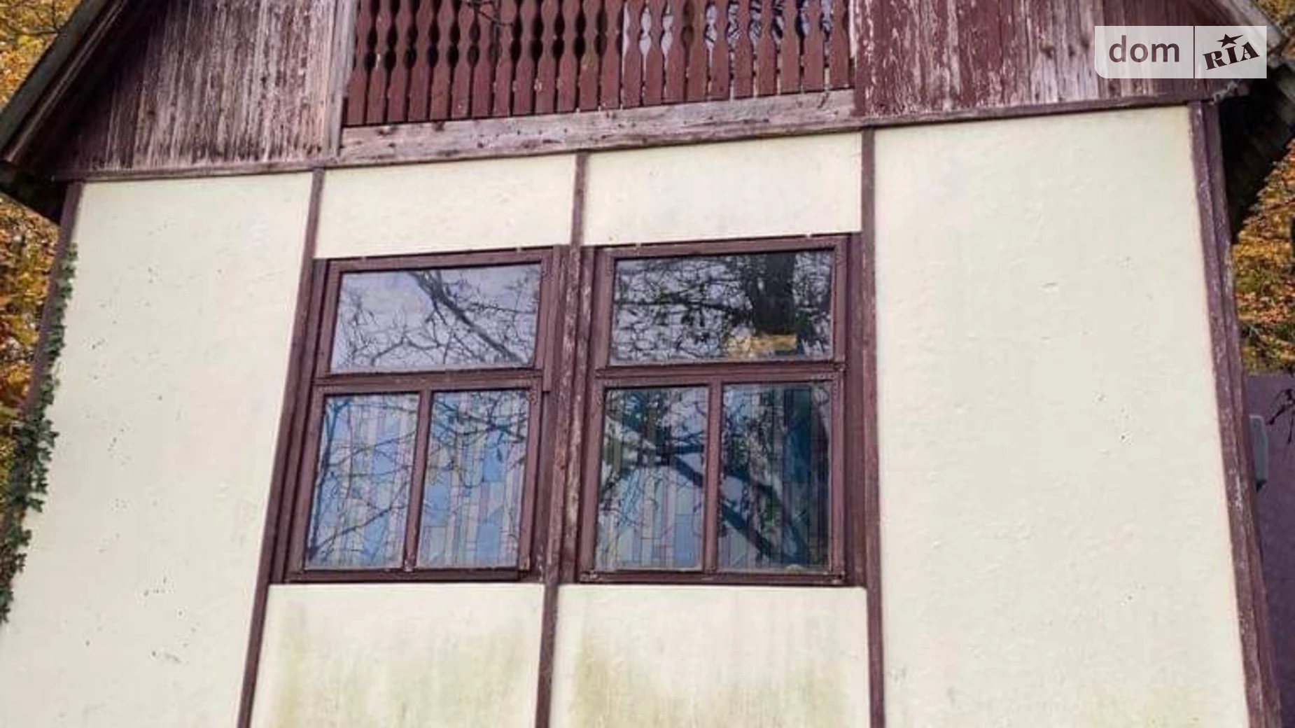 Оріховський масив Оріховиця, цена: 15000 $ - фото 3