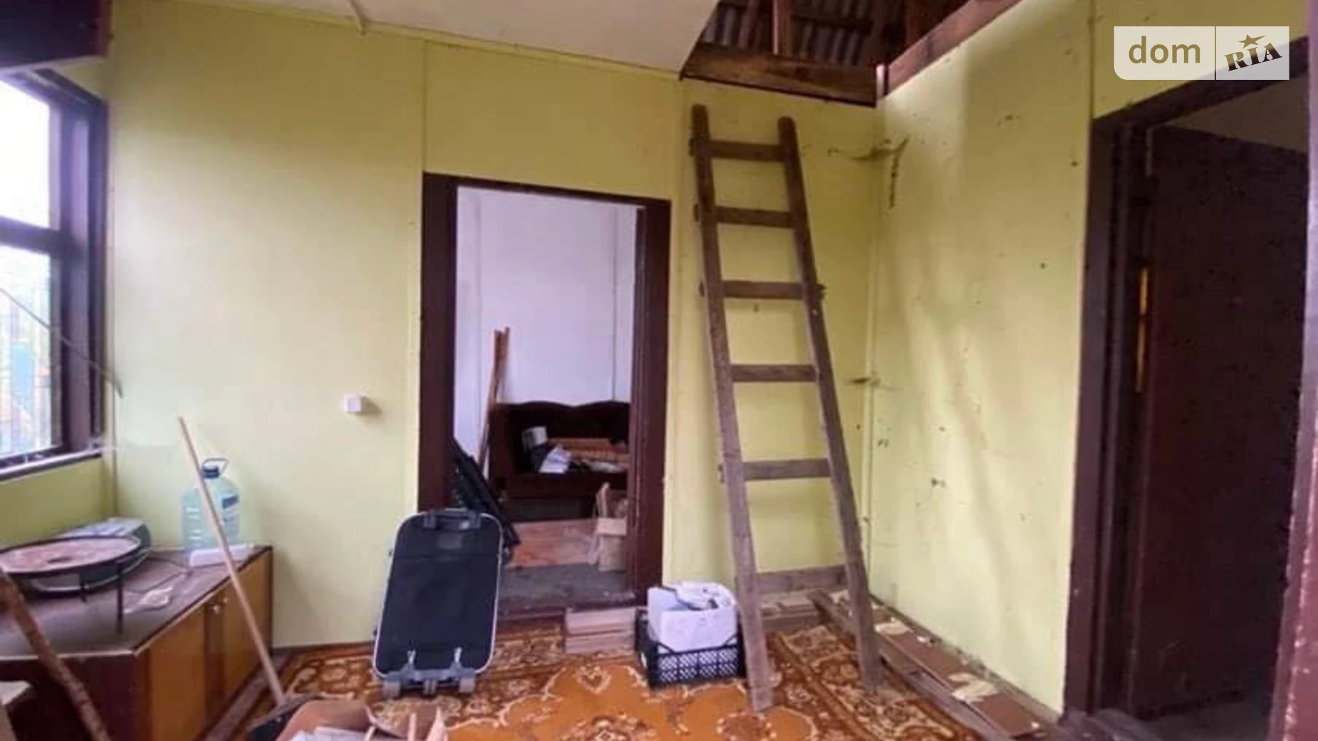 Оріховський масив Оріховиця, цена: 15000 $ - фото 5