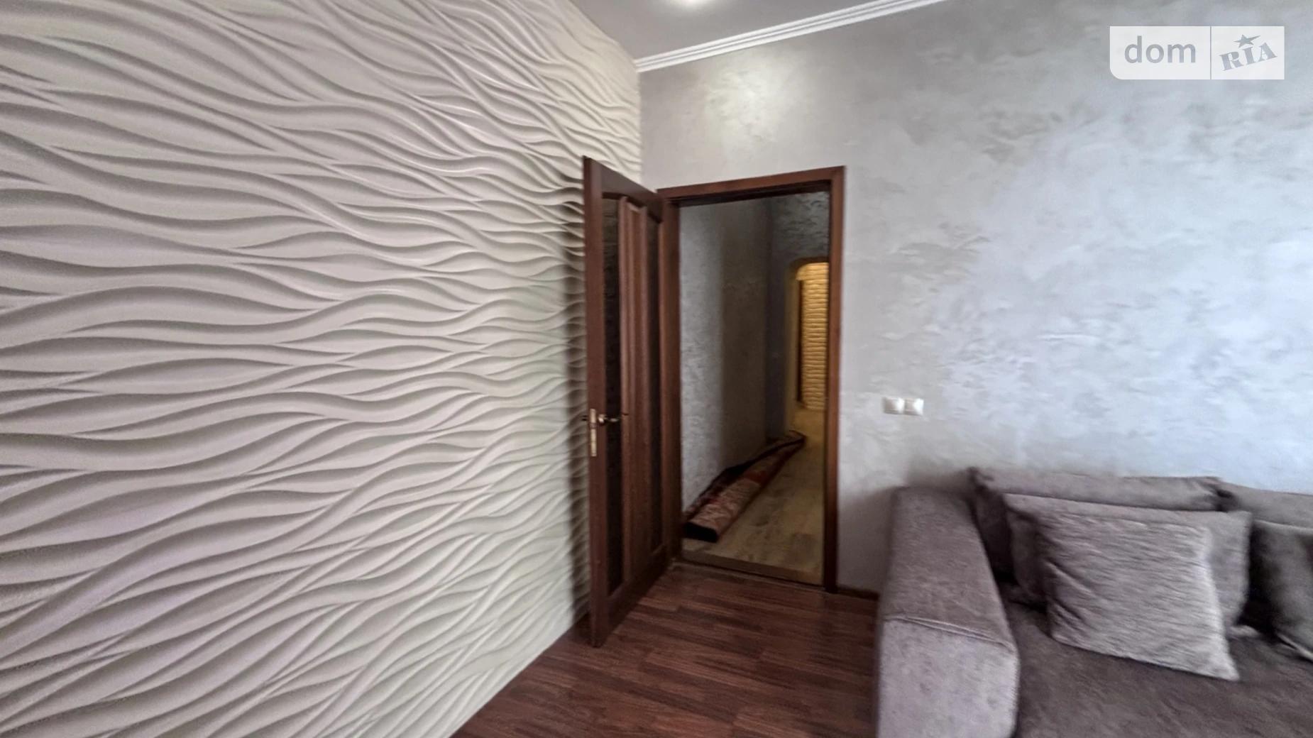 Продается 2-комнатная квартира 65 кв. м в Одессе, ул. Балковская, 22А корпус 2 - фото 3