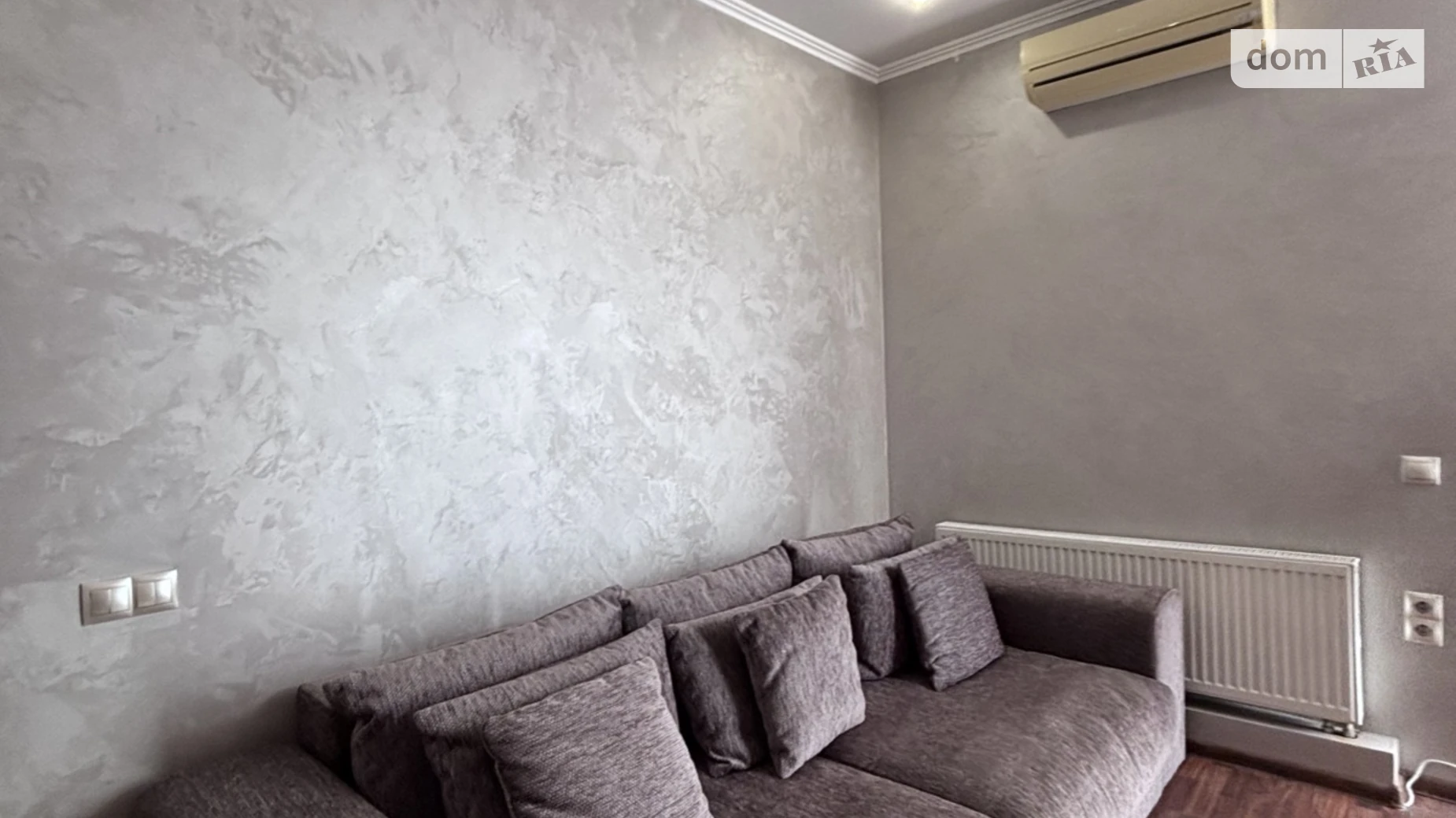 Продается 2-комнатная квартира 65 кв. м в Одессе, ул. Балковская, 22А корпус 2 - фото 2