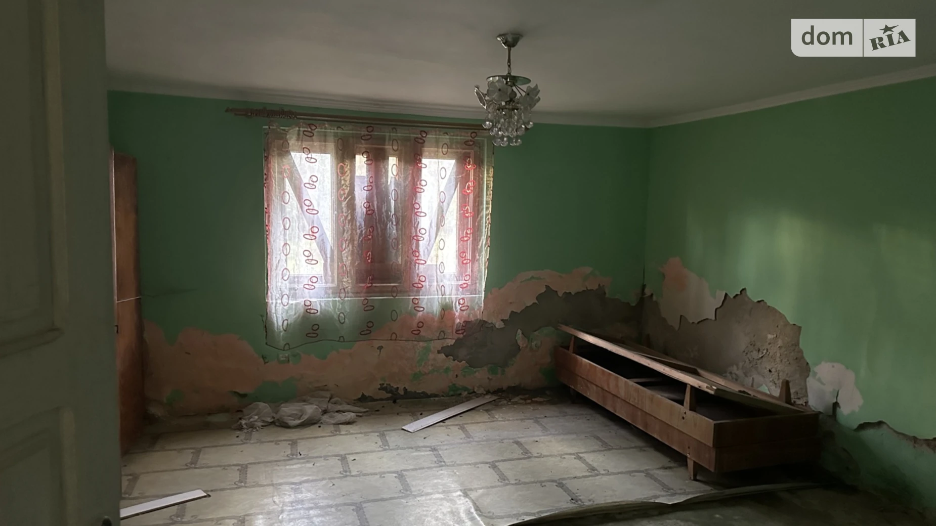 Продается земельный участок 33.57 соток в Закарпатской области, цена: 50000 $ - фото 3