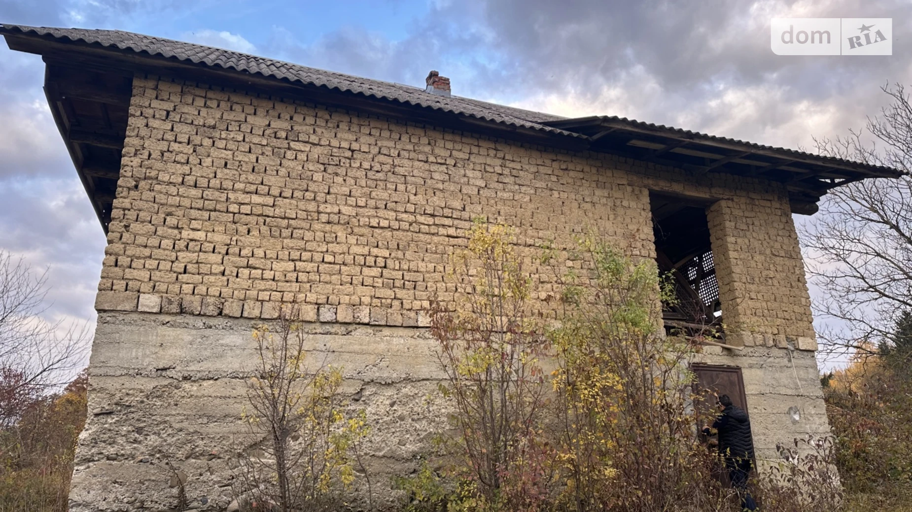 Продается земельный участок 33.57 соток в Закарпатской области, цена: 50000 $ - фото 5