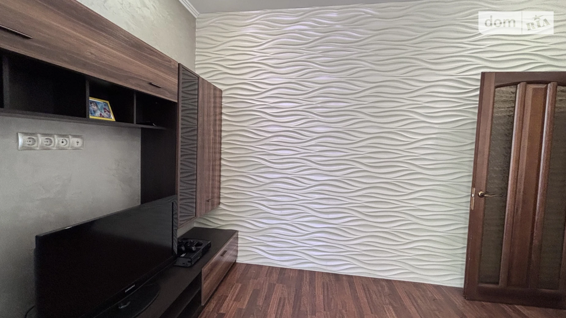 Продается 2-комнатная квартира 65 кв. м в Одессе, ул. Балковская, 22А корпус 2 - фото 4