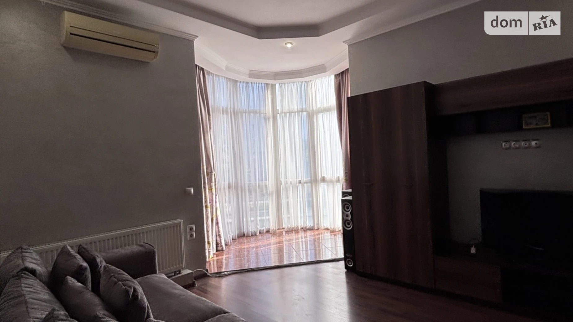 Продается 2-комнатная квартира 65 кв. м в Одессе, ул. Балковская, 22А корпус 2 - фото 5