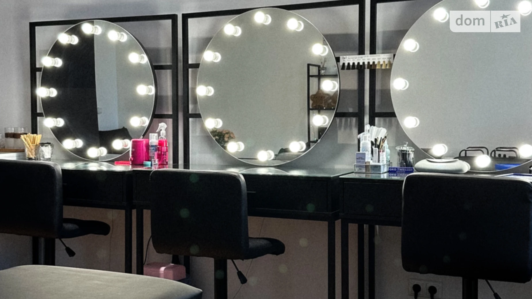 Здається в оренду приміщення вільного призначення 21 кв. м в 3-поверховій будівлі, цена: 2500 грн - фото 2