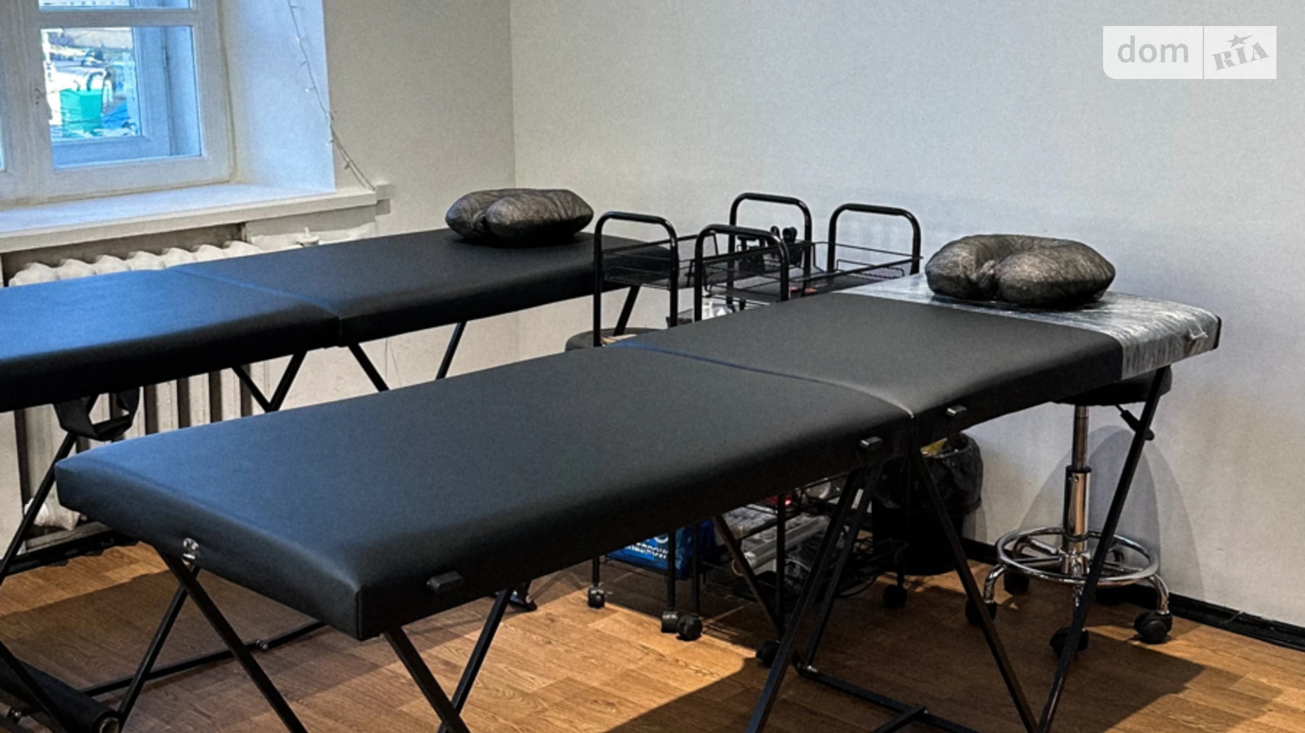 Здається в оренду приміщення вільного призначення 21 кв. м в 3-поверховій будівлі, цена: 2500 грн - фото 3