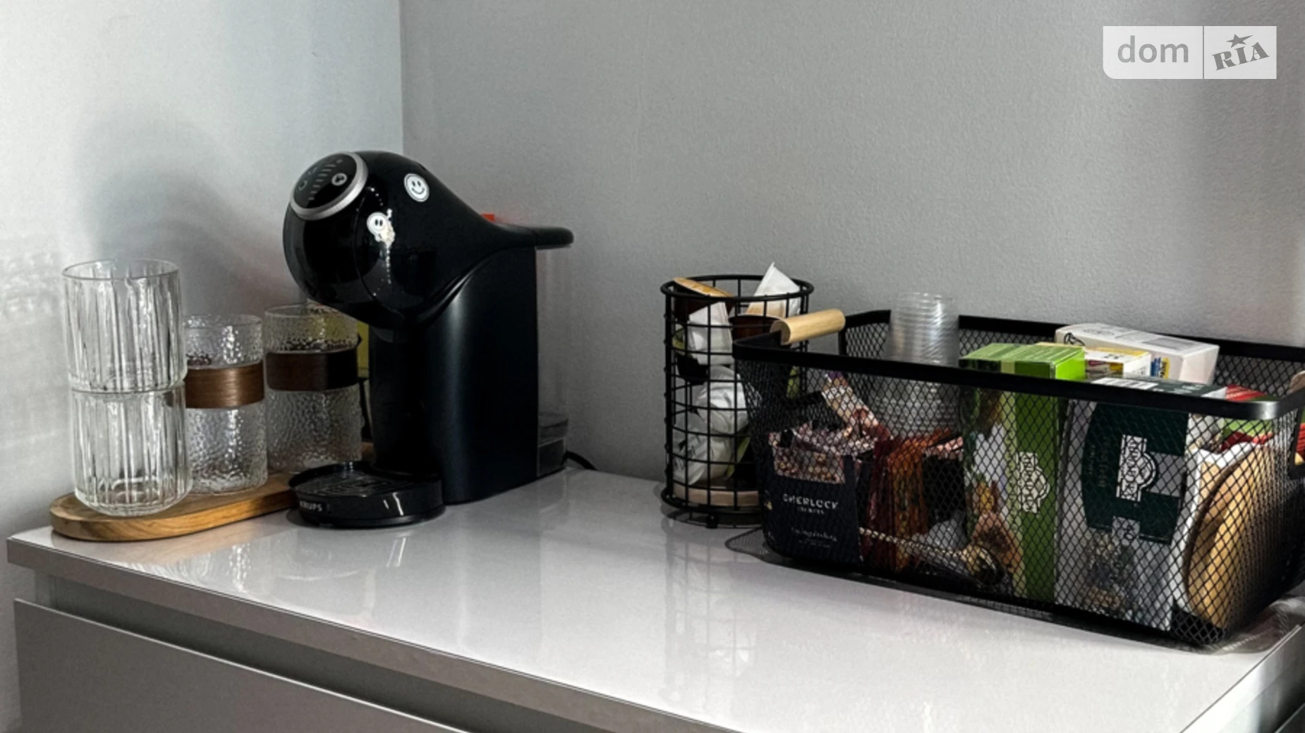 Здається в оренду приміщення вільного призначення 21 кв. м в 3-поверховій будівлі, цена: 2500 грн - фото 5