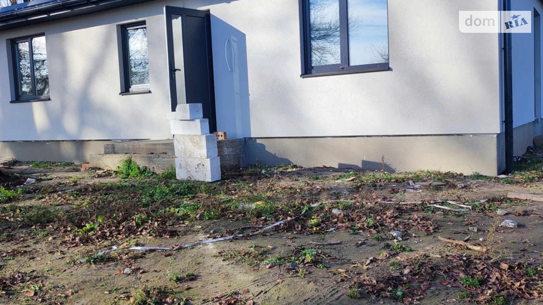 Продается одноэтажный дом 87 кв. м с мебелью, цена: 85000 $ - фото 2