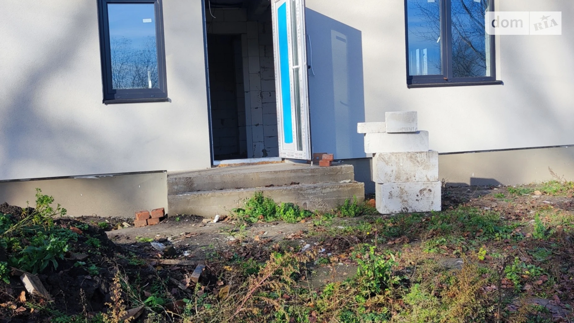 Продается одноэтажный дом 87 кв. м с мебелью, цена: 85000 $ - фото 3