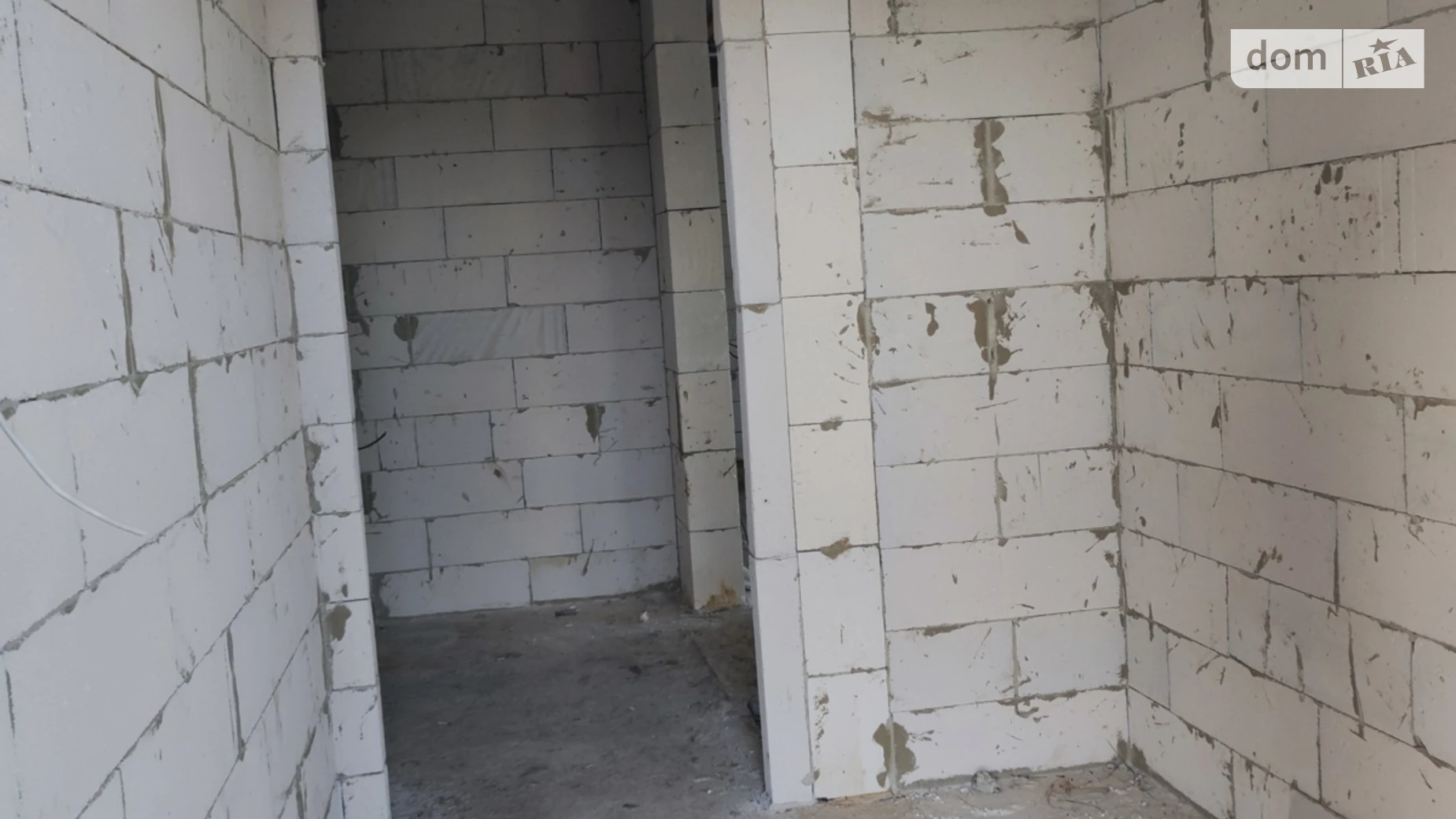 Продается одноэтажный дом 87 кв. м с мебелью, цена: 85000 $ - фото 4