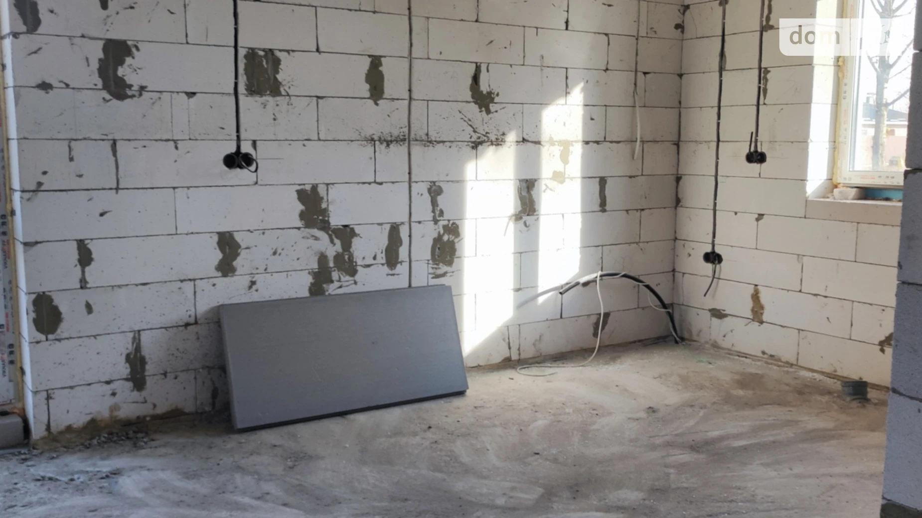 Продается одноэтажный дом 87 кв. м с мебелью, цена: 85000 $ - фото 5