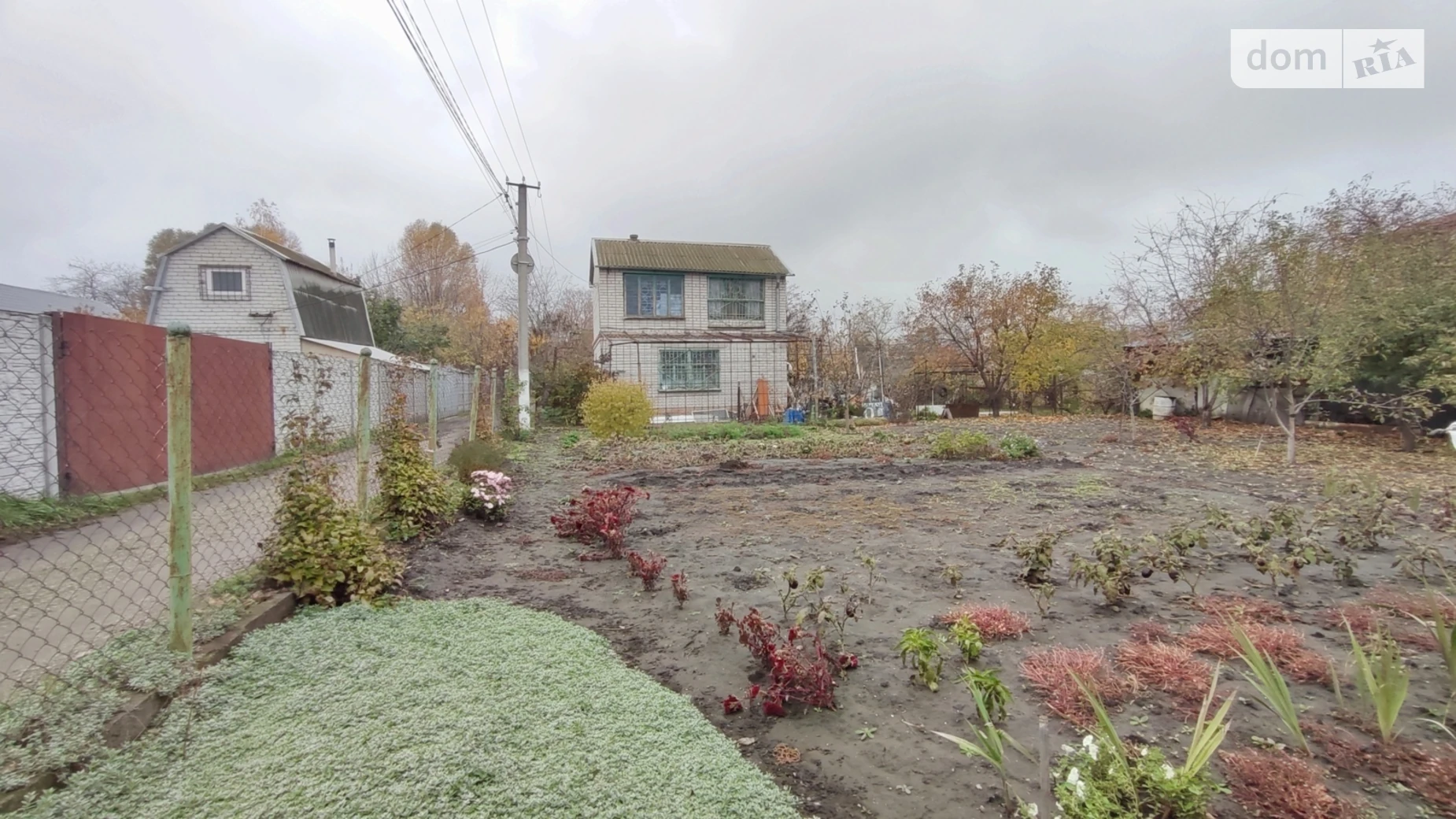 Продається одноповерховий будинок 40 кв. м з бесідкою, цена: 13000 $ - фото 2