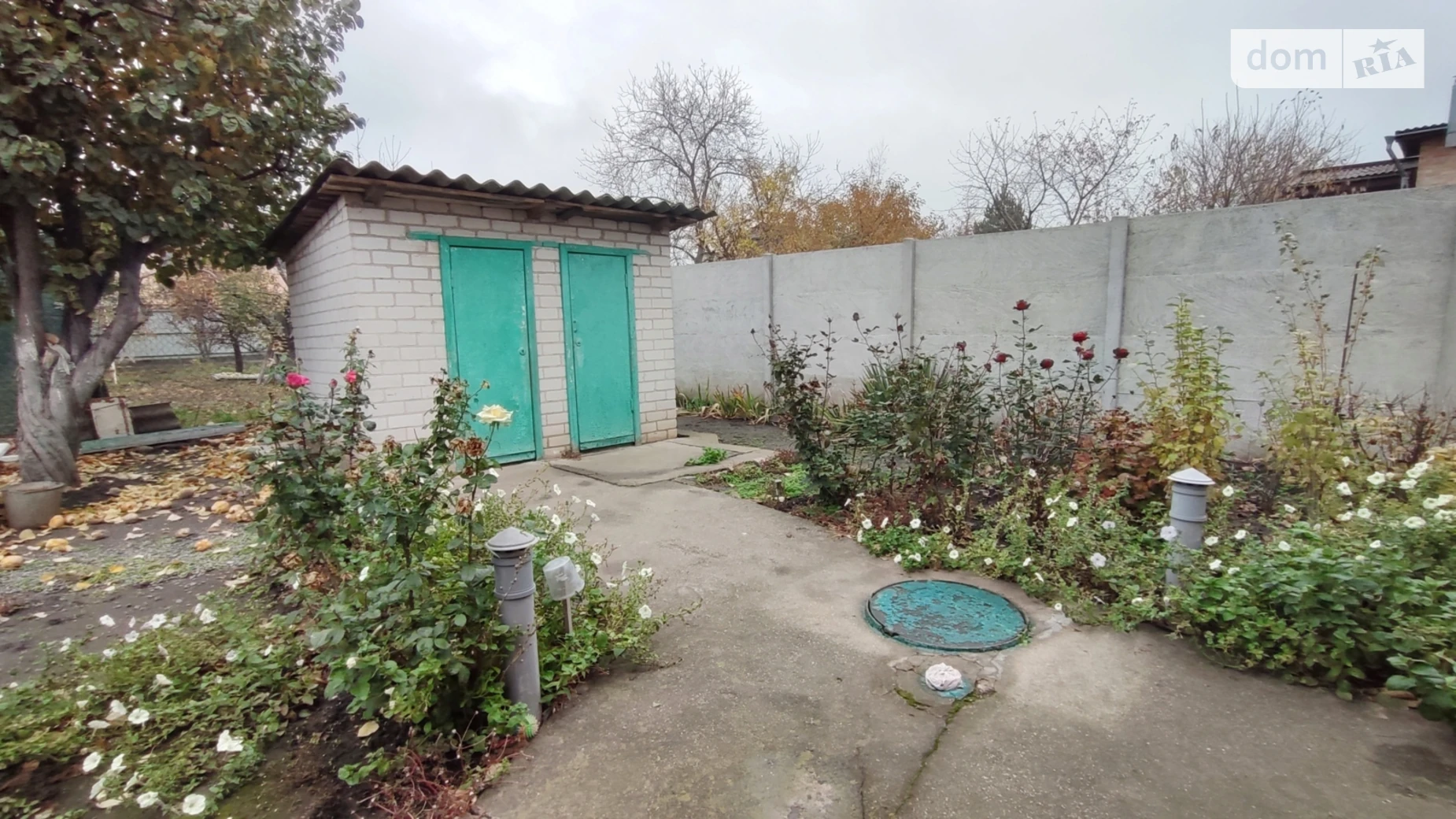 Продається одноповерховий будинок 40 кв. м з бесідкою, цена: 13000 $ - фото 3