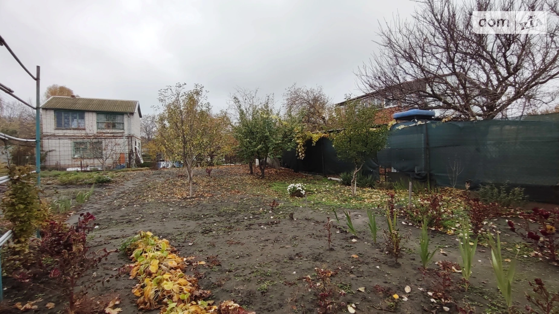 Продається одноповерховий будинок 40 кв. м з бесідкою, цена: 13000 $ - фото 4