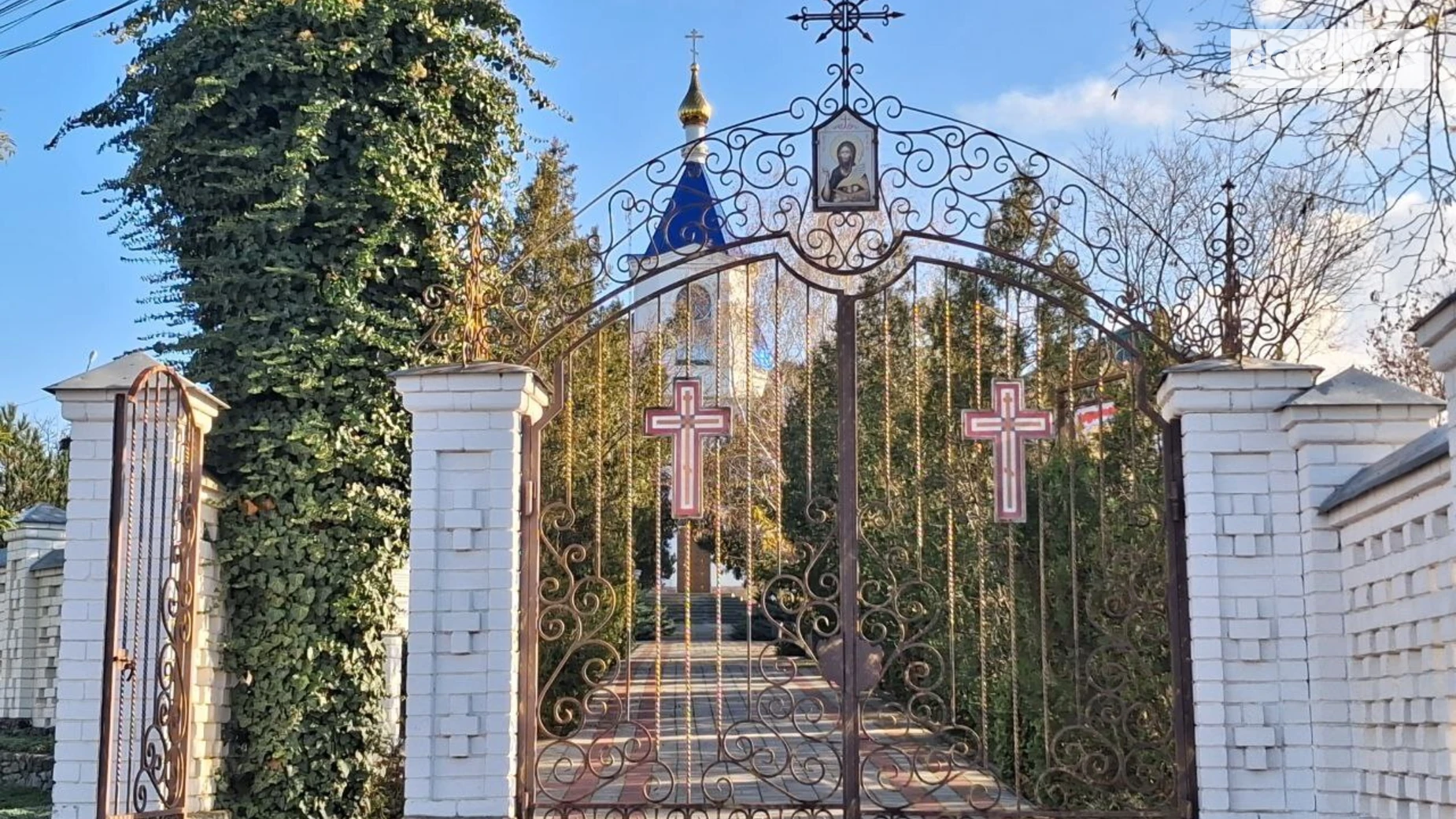 Продается одноэтажный дом 41.8 кв. м с балконом, цена: 18000 $ - фото 2