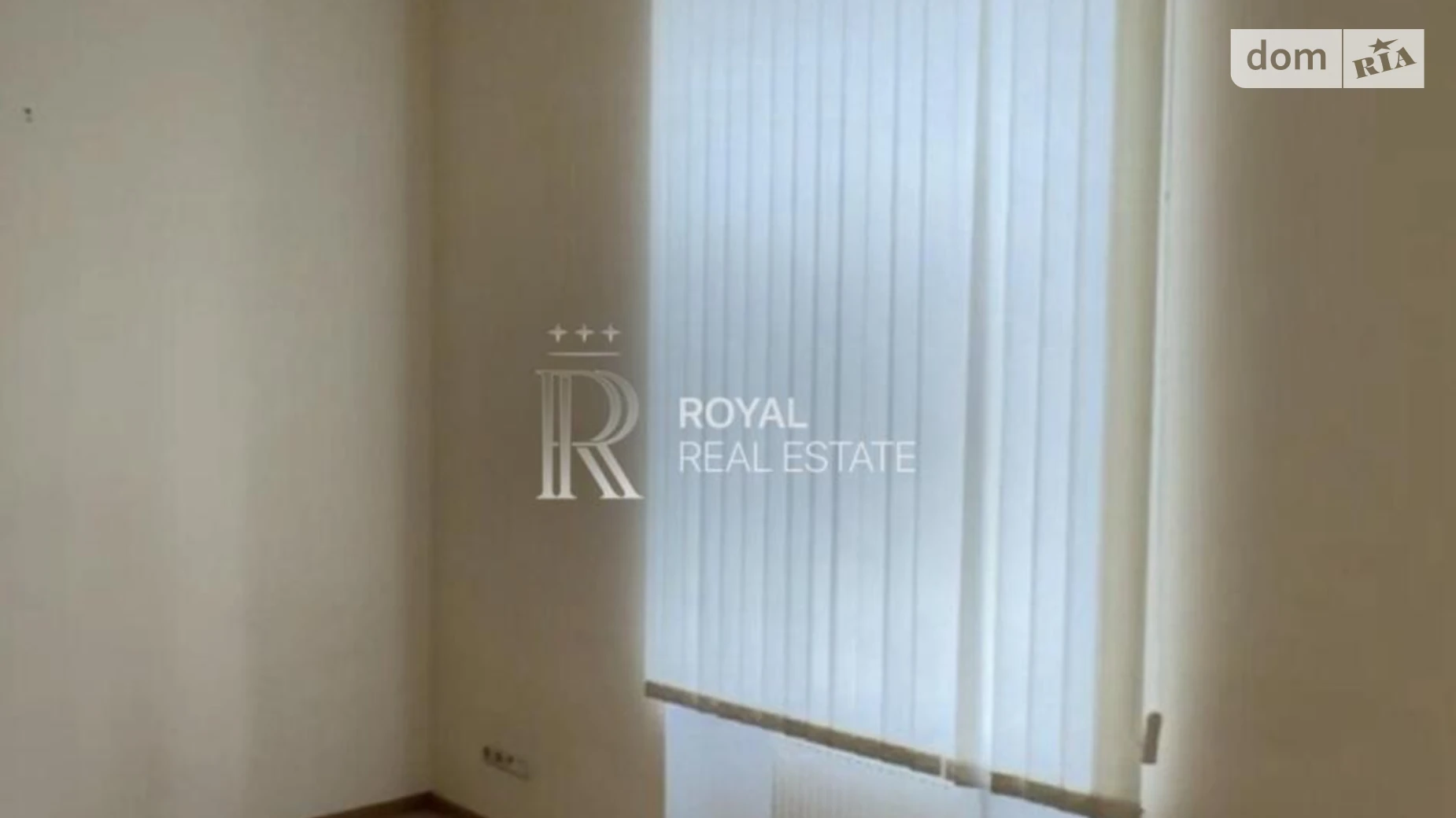 ул. Лаврская, 16Б Печерск Киев Печерская, цена: 4293 $ - фото 4