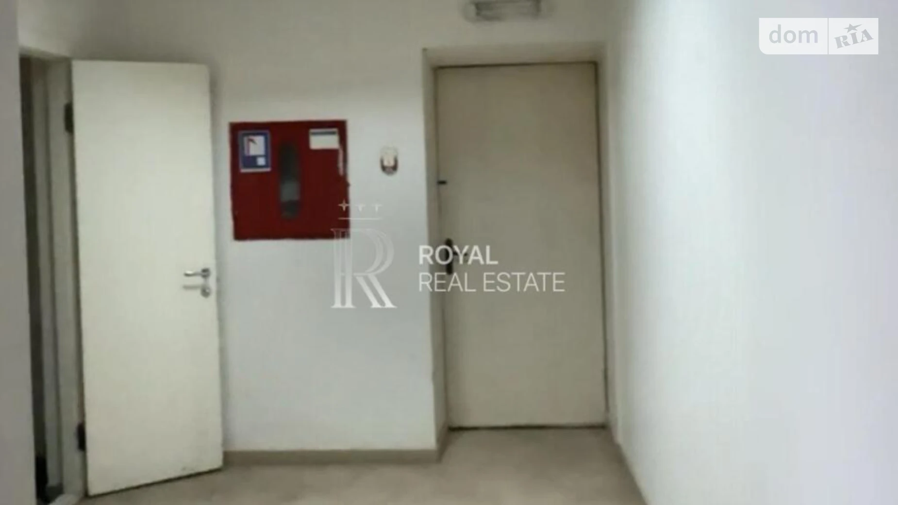 ул. Лаврская, 16Б Печерск Киев Печерская, цена: 4293 $ - фото 3