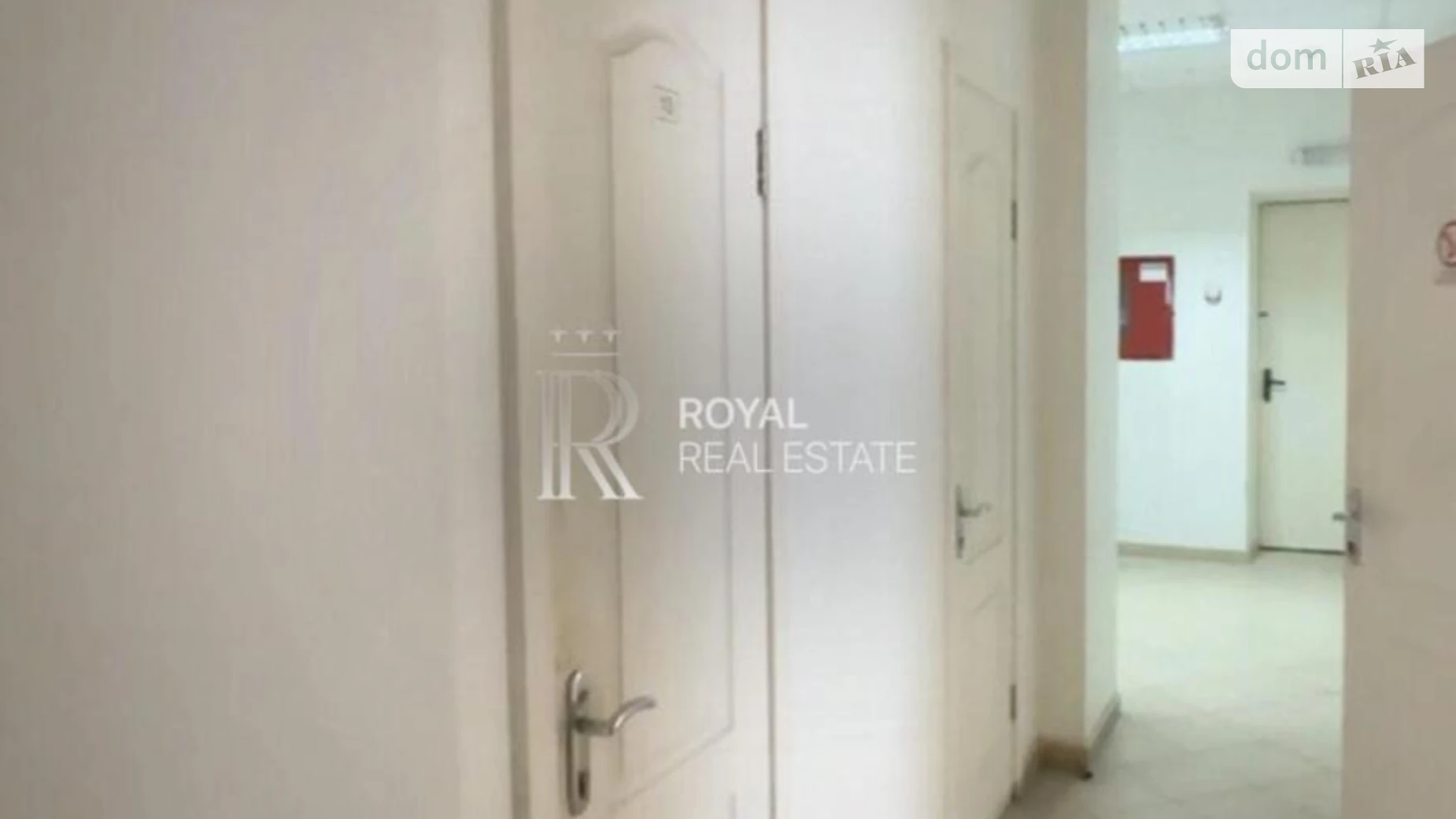 ул. Лаврская, 16Б Печерск Киев Печерская, цена: 4293 $ - фото 5