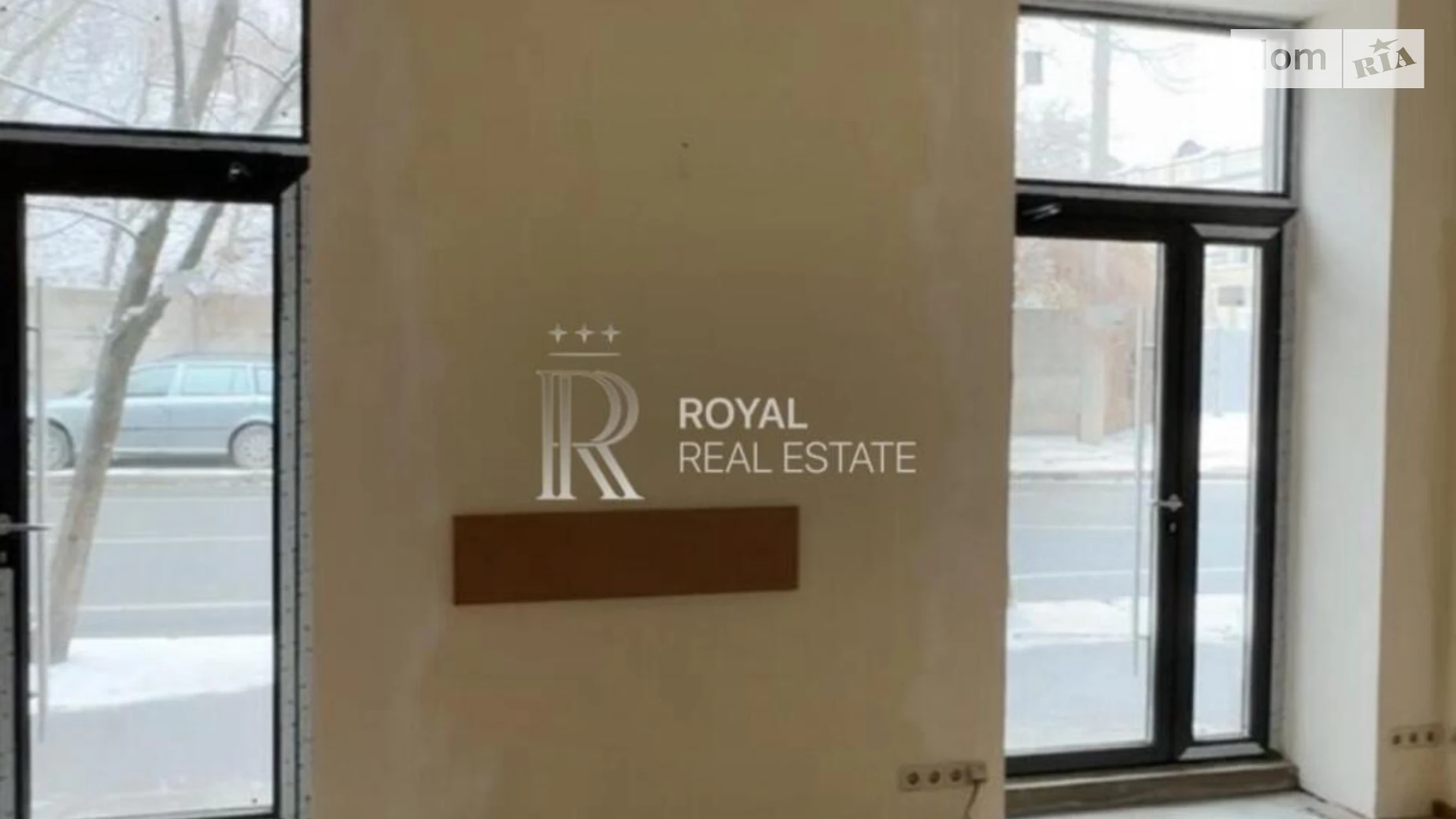 ул. Лаврская, 16Б Печерск Киев Печерская, цена: 4293 $ - фото 2