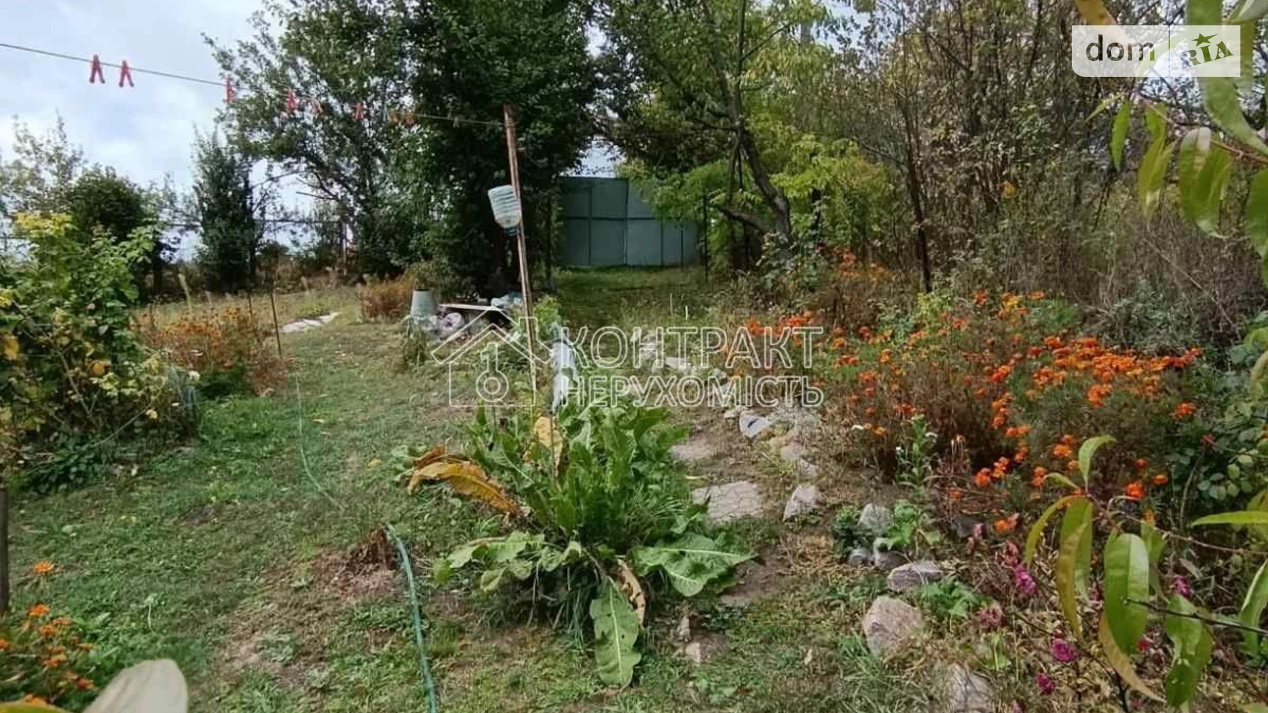 Продается дом на 2 этажа 47 кв. м с террасой, цена: 9000 $ - фото 5