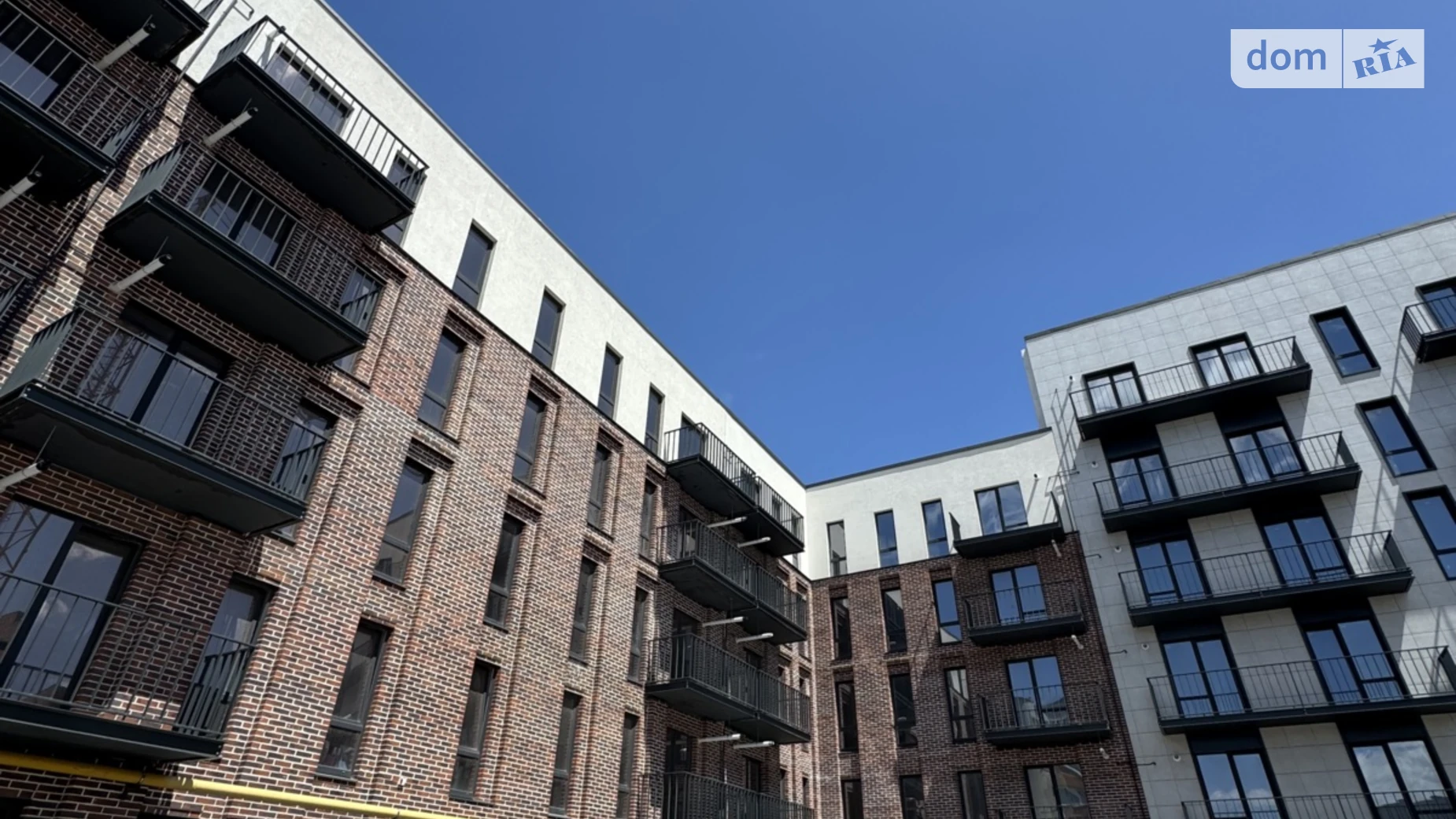 Продается 2-комнатная квартира 65 кв. м в Хмельницком, ул. Лесогриневецкая, 12/1В - фото 2