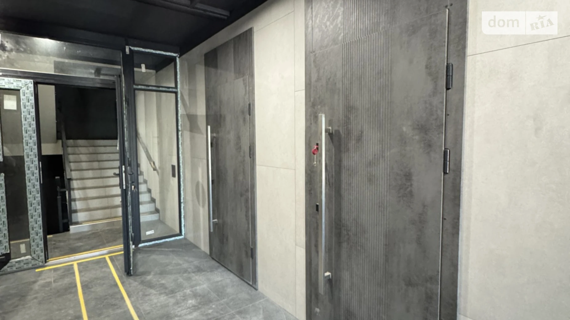 Продается 2-комнатная квартира 65 кв. м в Хмельницком, ул. Лесогриневецкая, 12/1В - фото 3