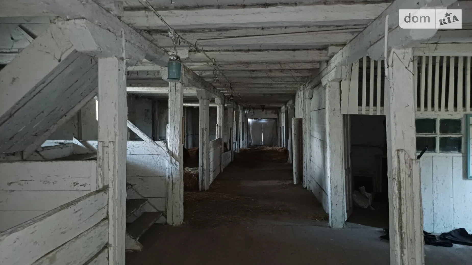 Продается помещения свободного назначения 952 кв. м в 2-этажном здании, цена: 65688 $ - фото 4