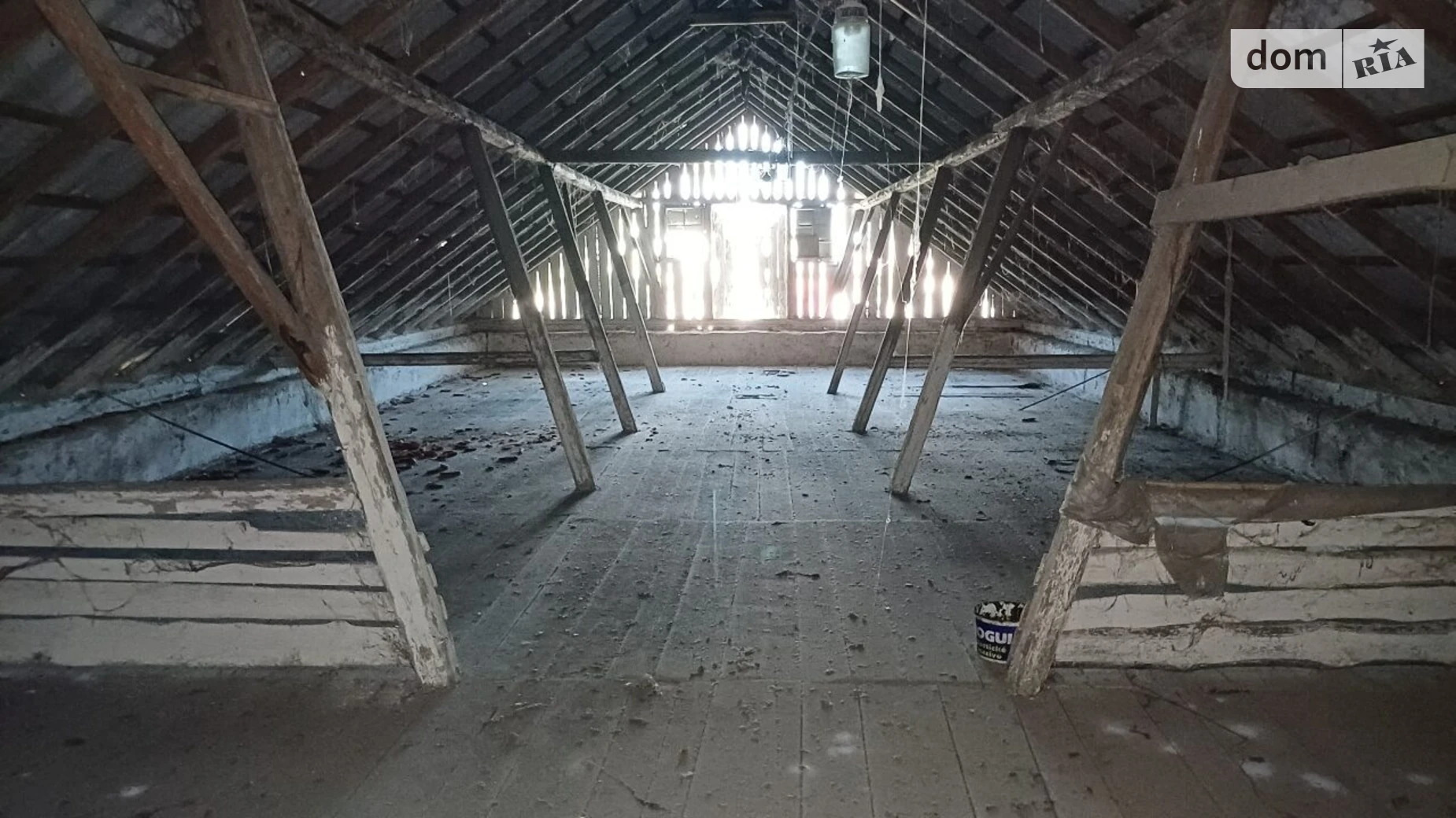 Продается помещения свободного назначения 952 кв. м в 2-этажном здании, цена: 65688 $ - фото 5