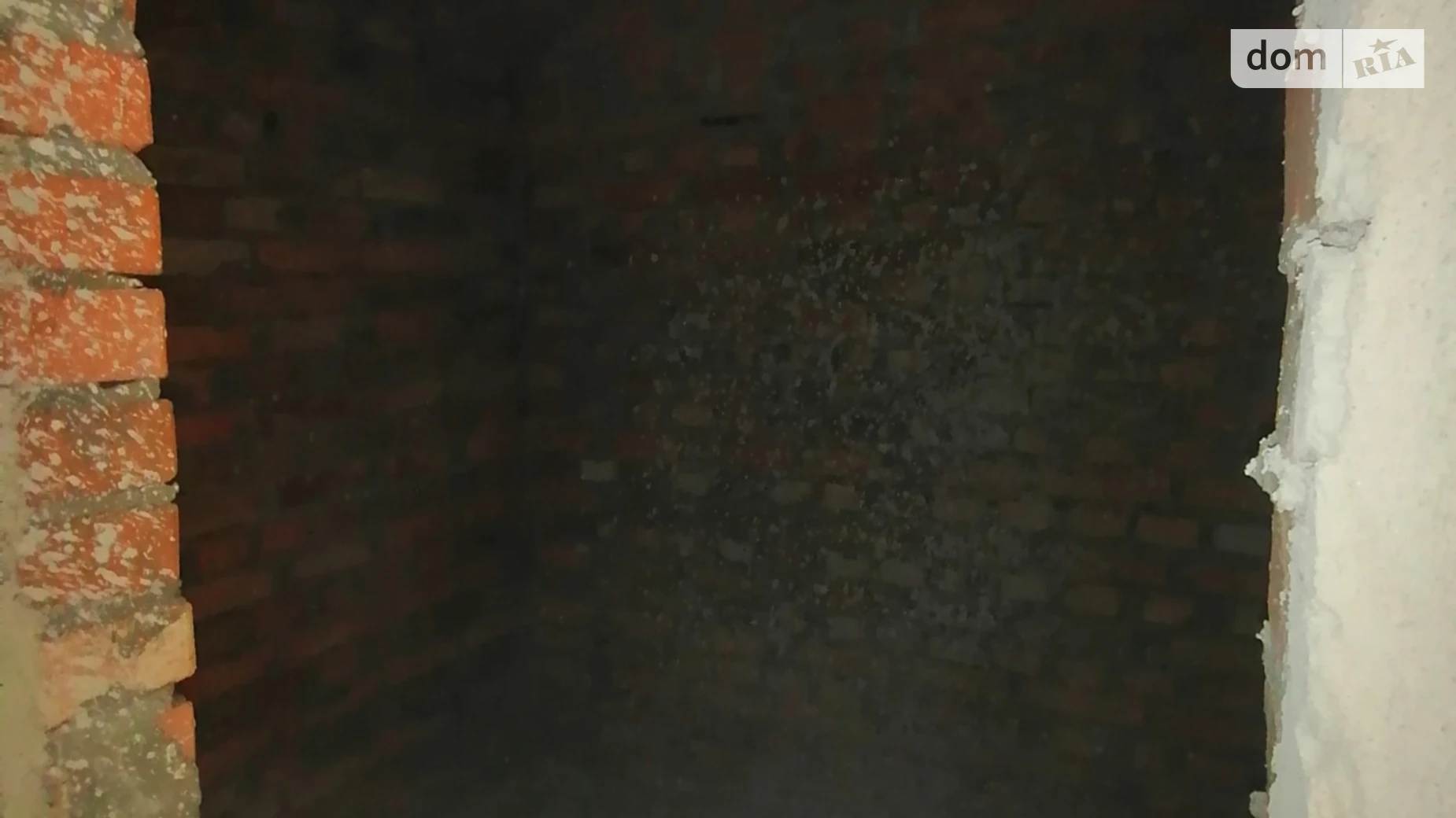 Продається 1-кімнатна квартира 40 кв. м у Бучі, вул. Миколи Мозгового, 2 - фото 5