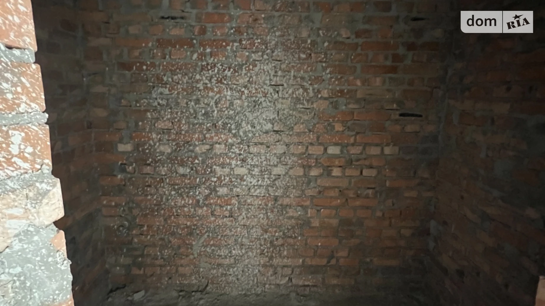 Продається 1-кімнатна квартира 40 кв. м у Бучі, вул. Івана Кожедуба, 2/1 - фото 5