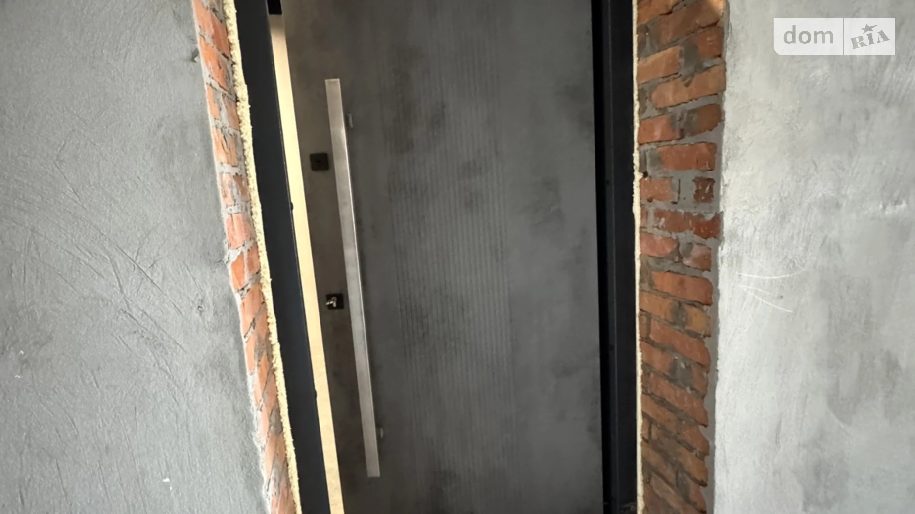 Продается 2-комнатная квартира 65 кв. м в Хмельницком, ул. Лесогриневецкая, 12/1В - фото 5