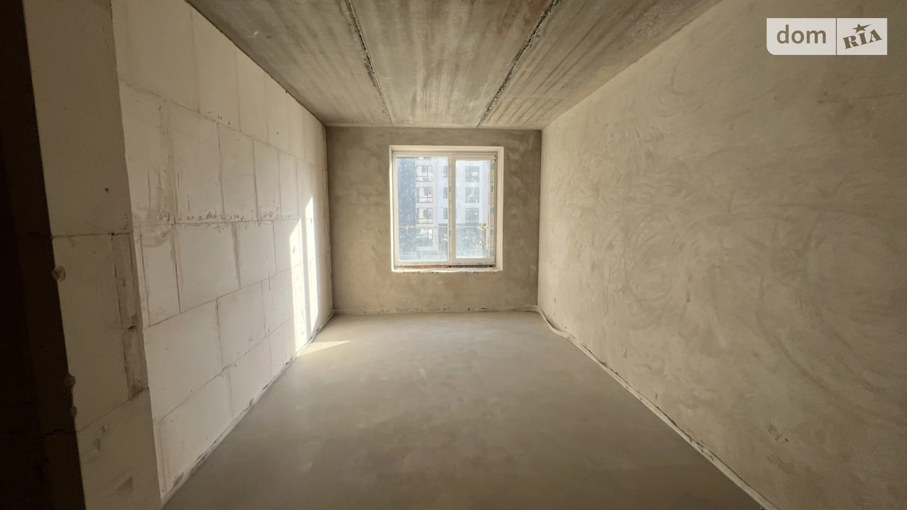 Продається 1-кімнатна квартира 40 кв. м у Бучі, вул. Івана Кожедуба, 2/1 - фото 4