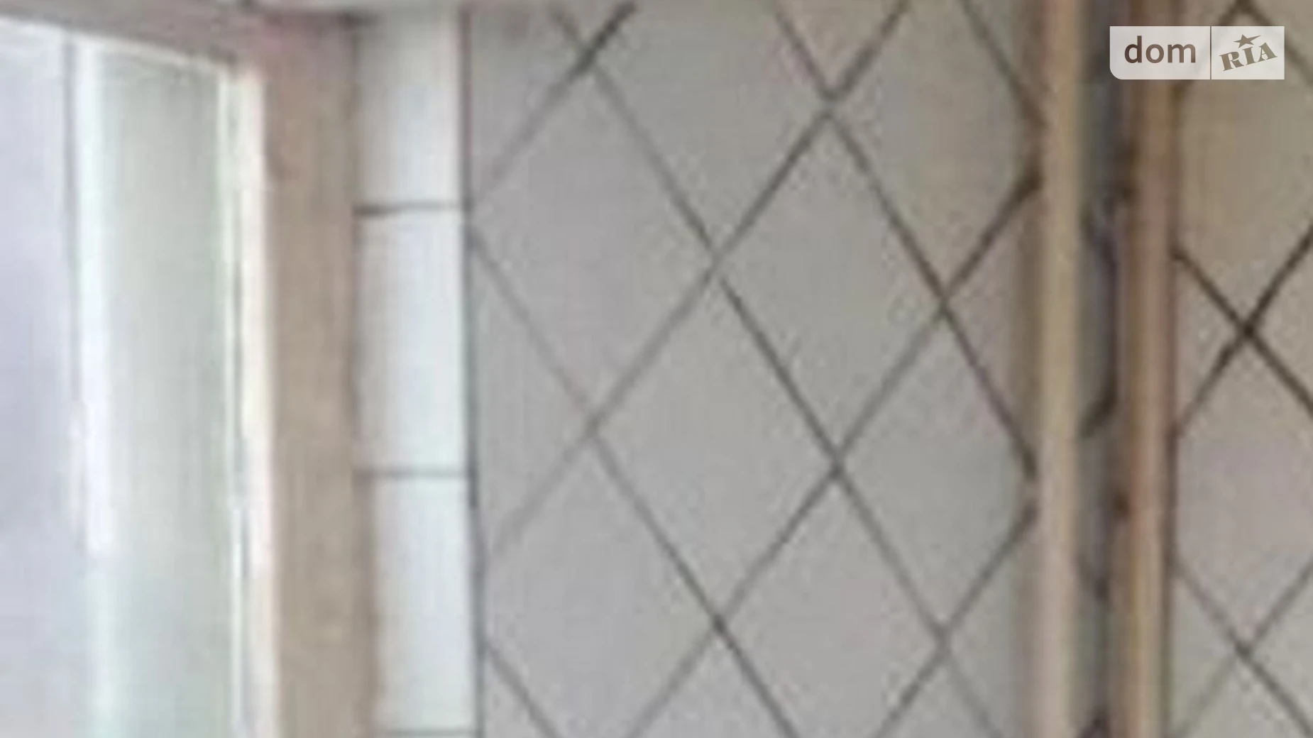 Продается 2-комнатная квартира 50 кв. м в Харькове, ул. Академика Павлова, 307 - фото 2