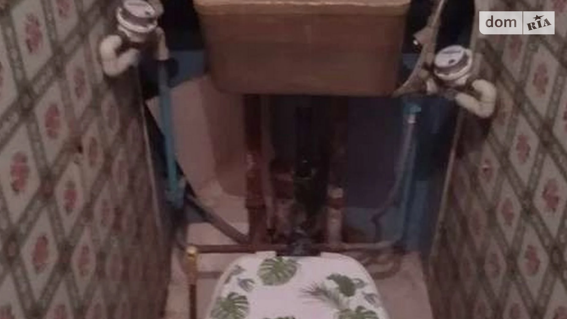 Продается 2-комнатная квартира 50 кв. м в Харькове, ул. Академика Павлова, 307 - фото 3