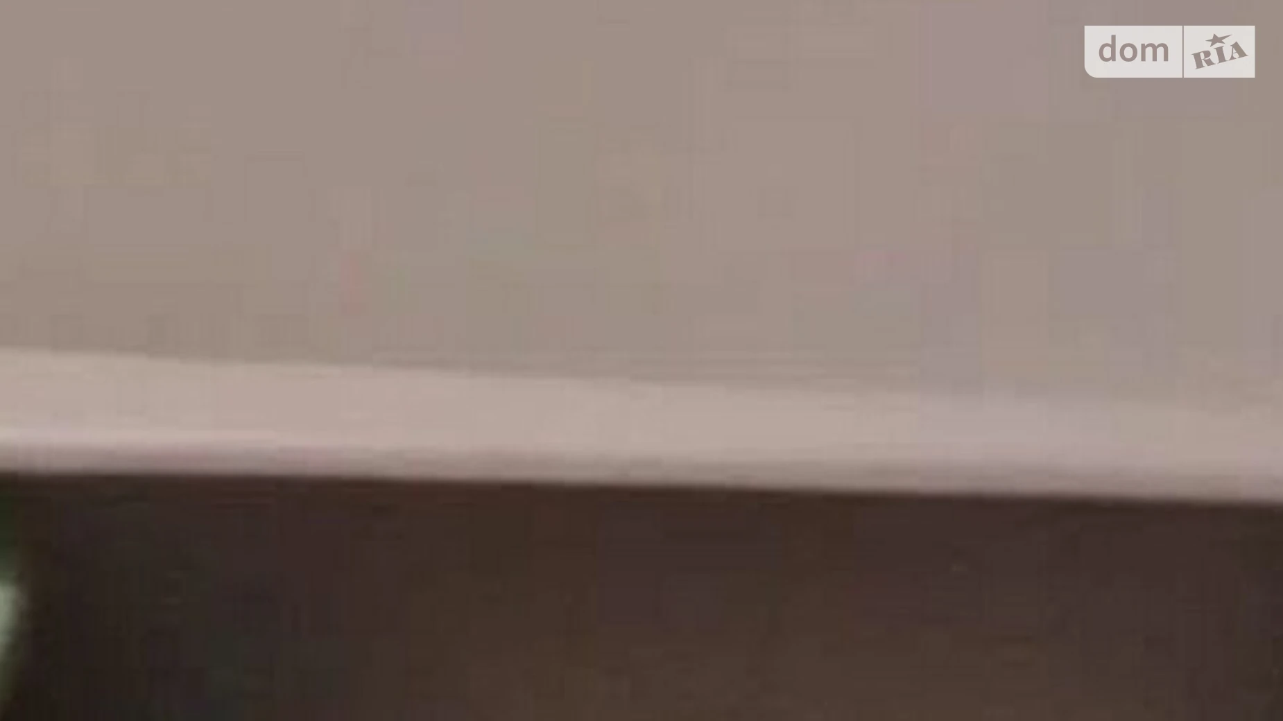 Продается 2-комнатная квартира 50 кв. м в Харькове, ул. Академика Павлова, 307 - фото 4