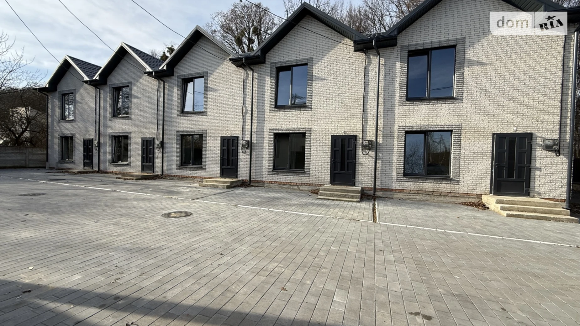 ул. Генерала Арабея Корея Винница, цена: 89999 $ - фото 2