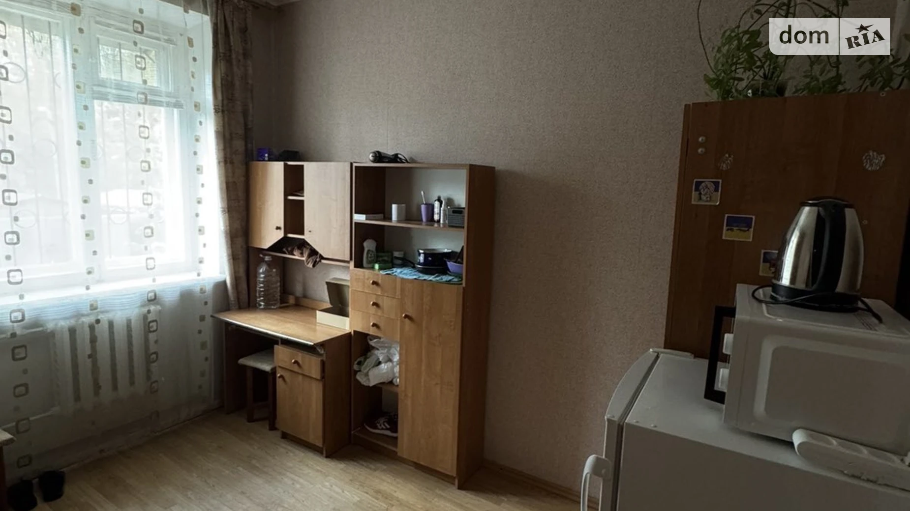 Сдается в аренду комната 18 кв. м в Виннице, цена: 4000 грн - фото 2