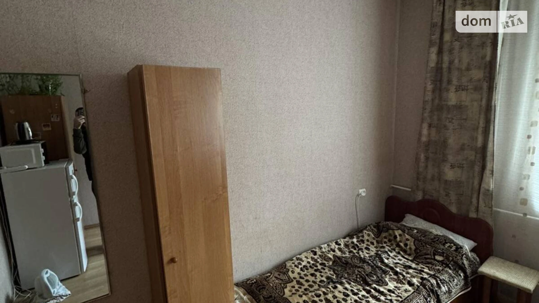 Сдается в аренду комната 18 кв. м в Виннице, цена: 4000 грн - фото 3