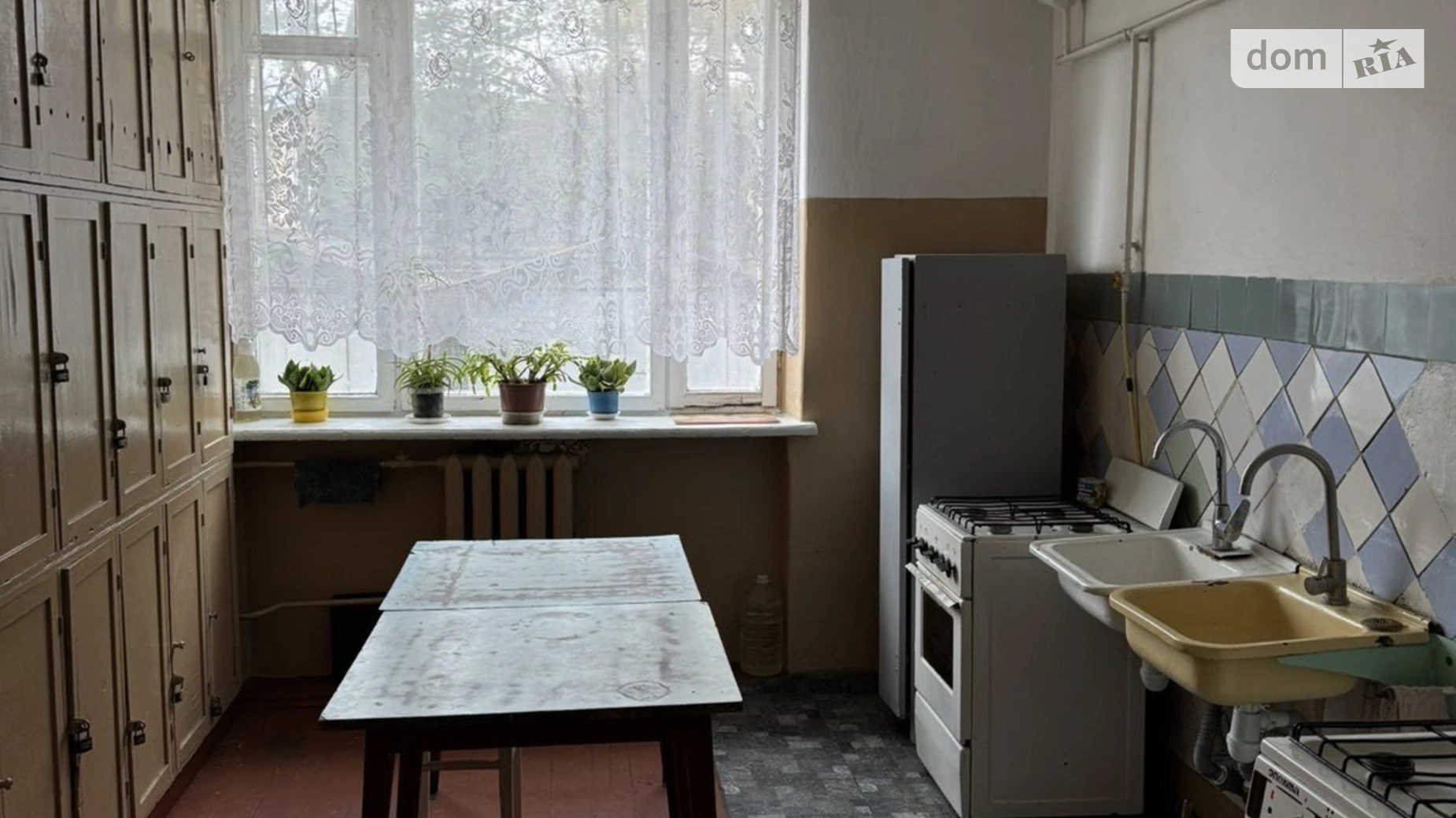 Сдается в аренду комната 18 кв. м в Виннице, цена: 4000 грн - фото 4