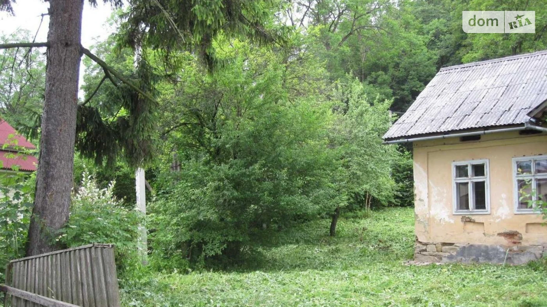 ул. Стефаника В., 3 Косов, цена: 73000 $ - фото 3