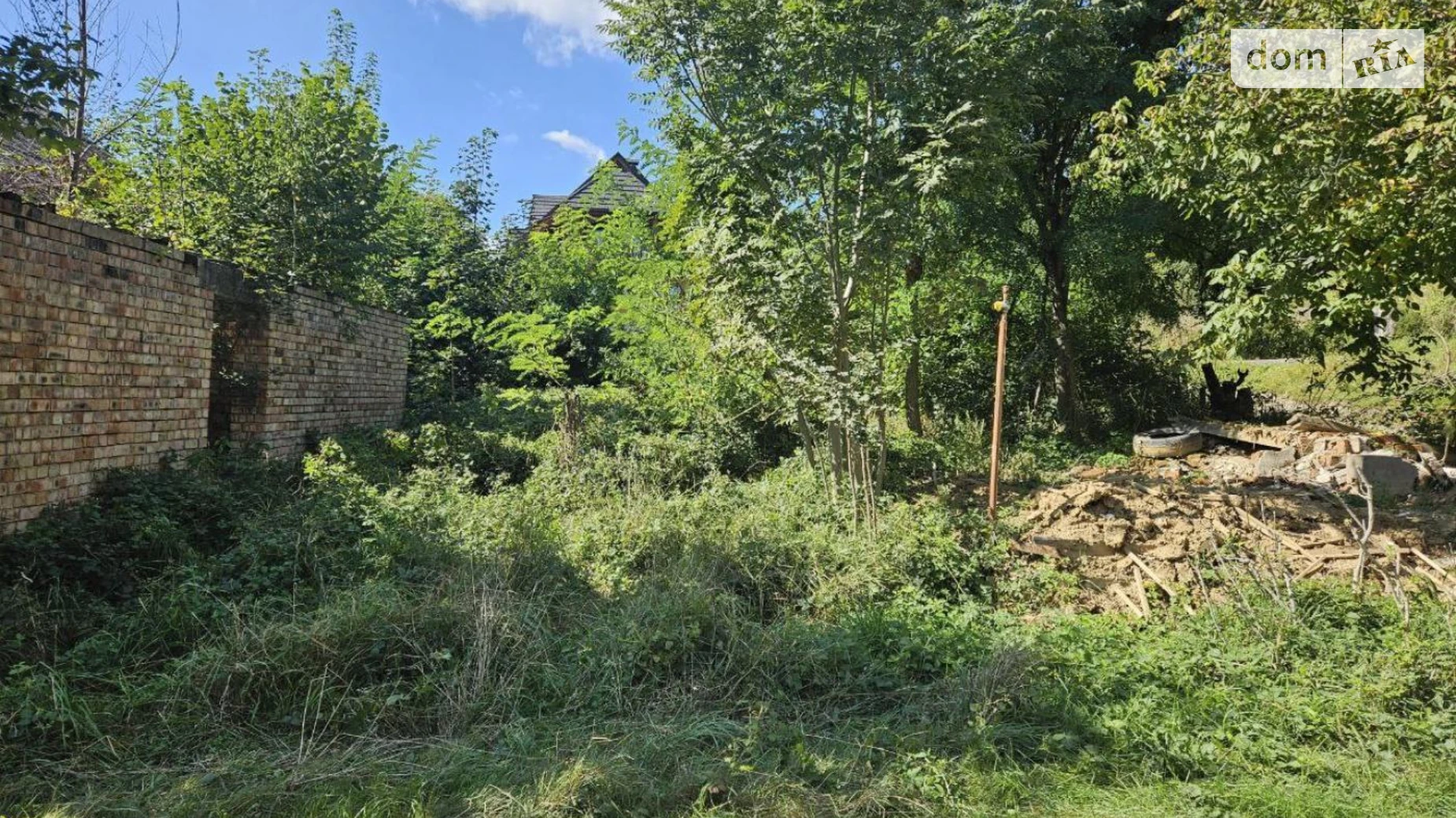 ул. Стефаника В., 3 Косов, цена: 73000 $ - фото 4