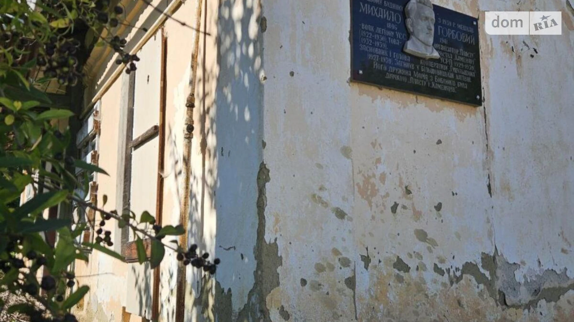 ул. Стефаника В., 3 Косов, цена: 73000 $ - фото 2